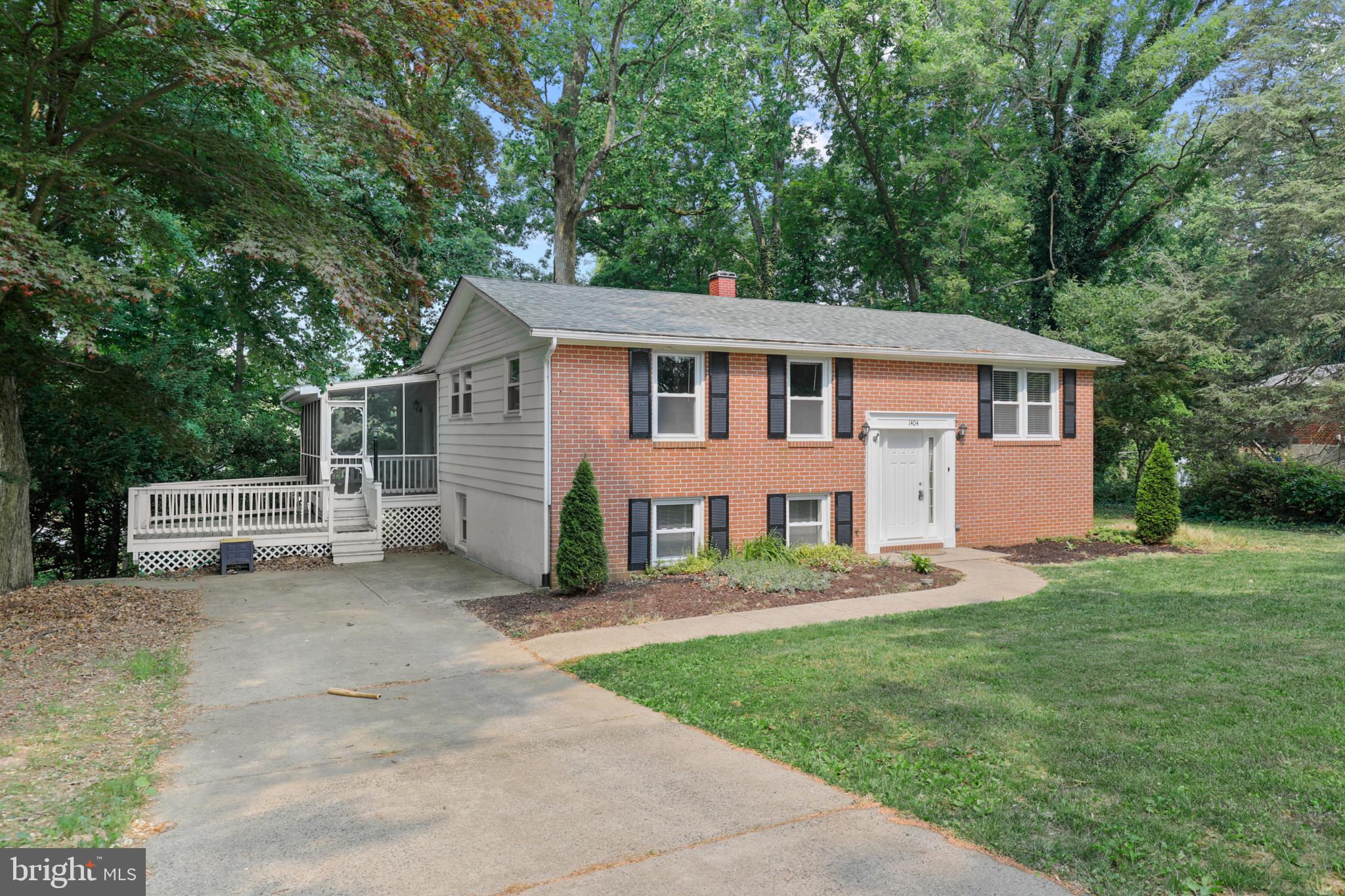 BYNUM RIDGE - Residential