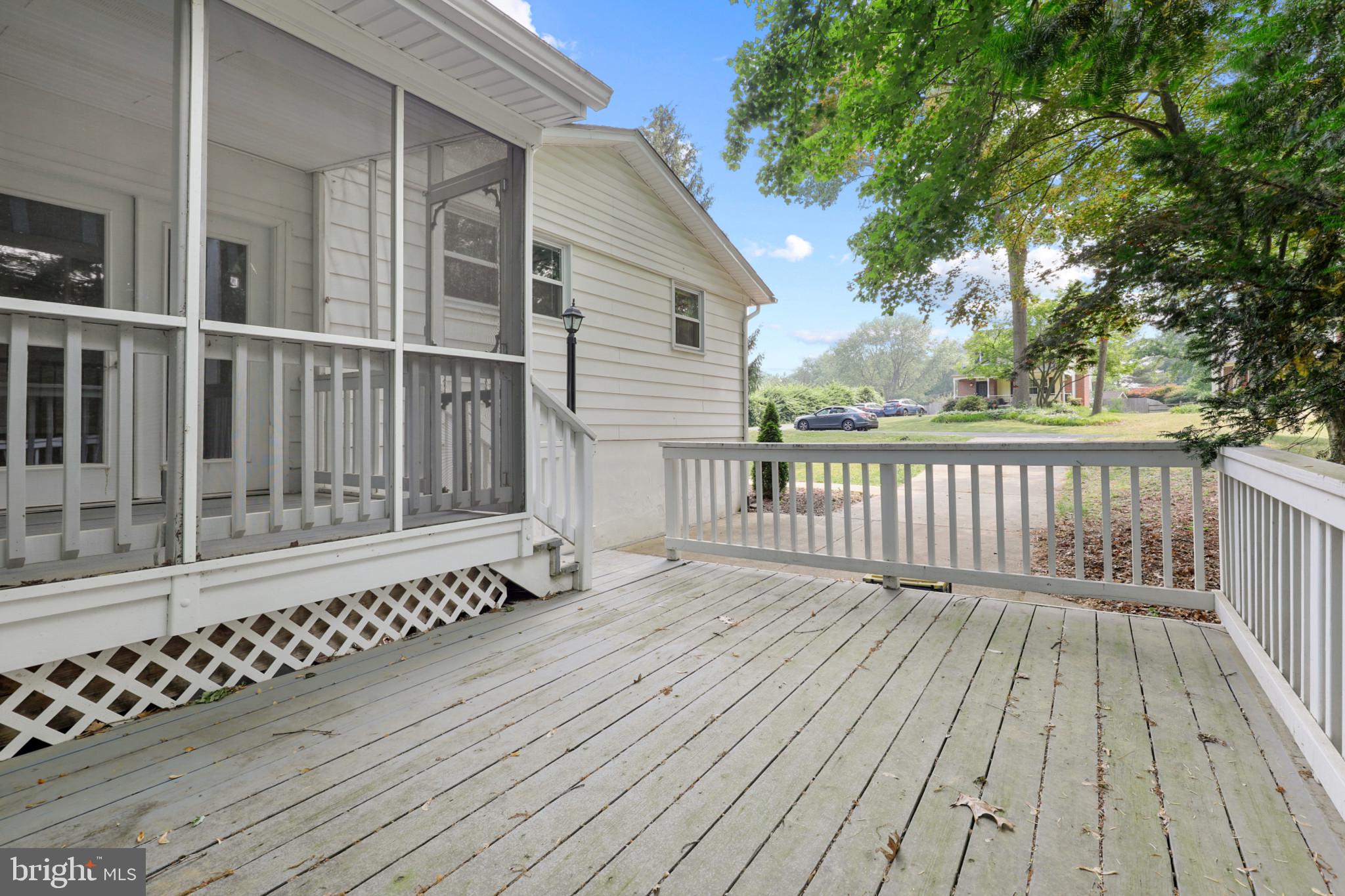 BYNUM RIDGE - Residential