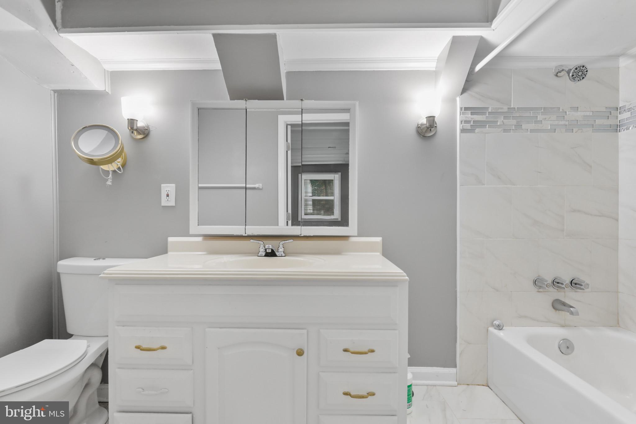 BYNUM RIDGE - Residential