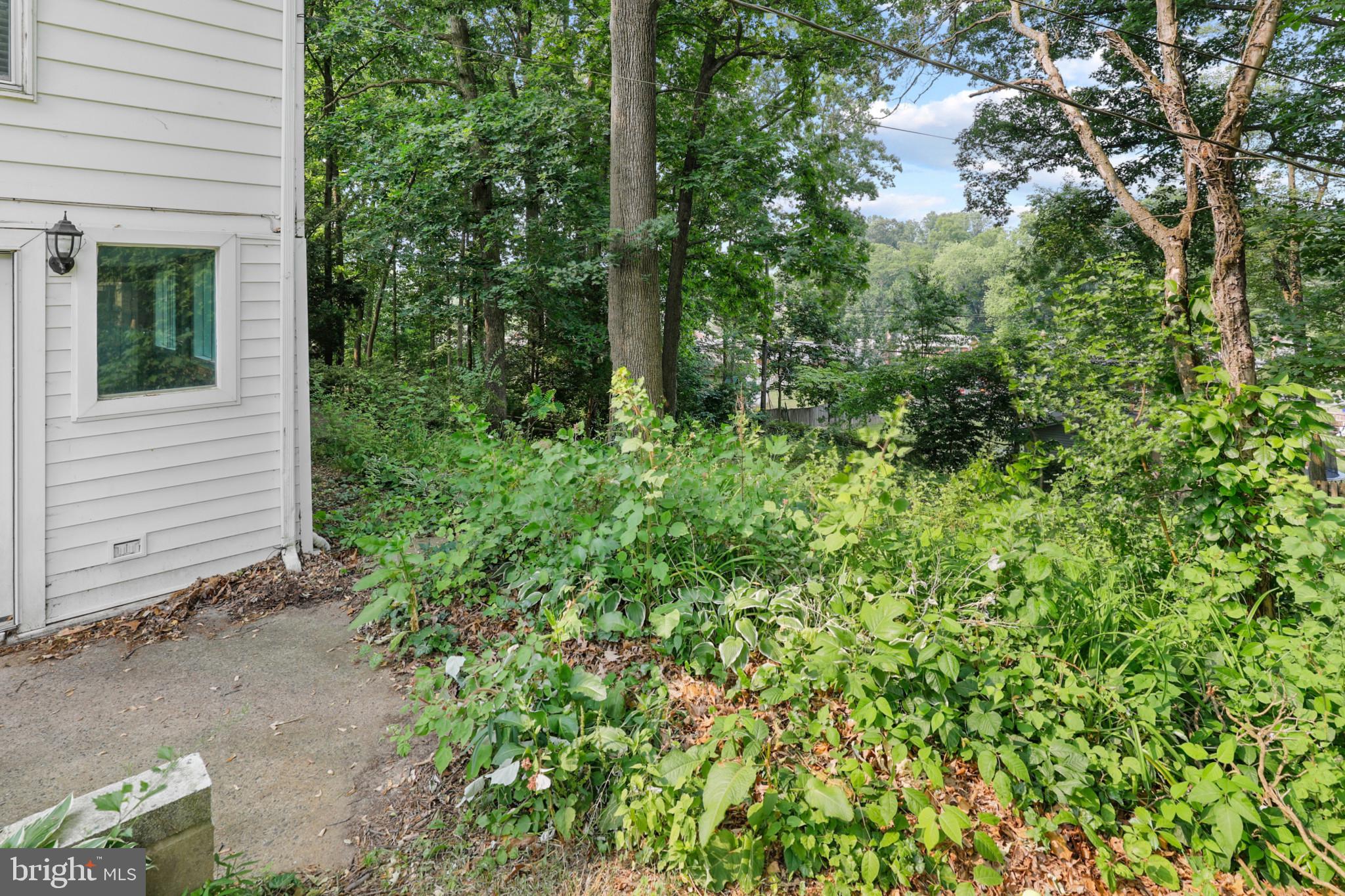 BYNUM RIDGE - Residential