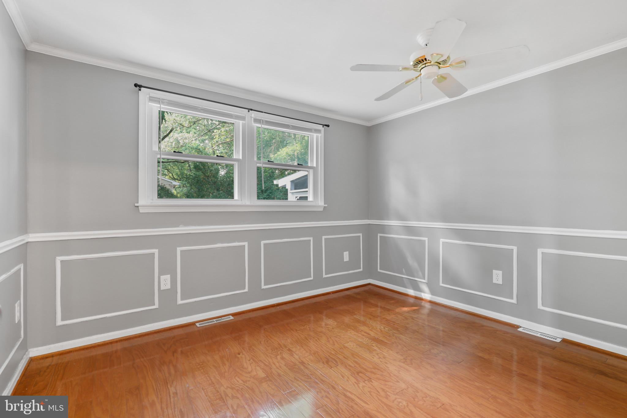 BYNUM RIDGE - Residential