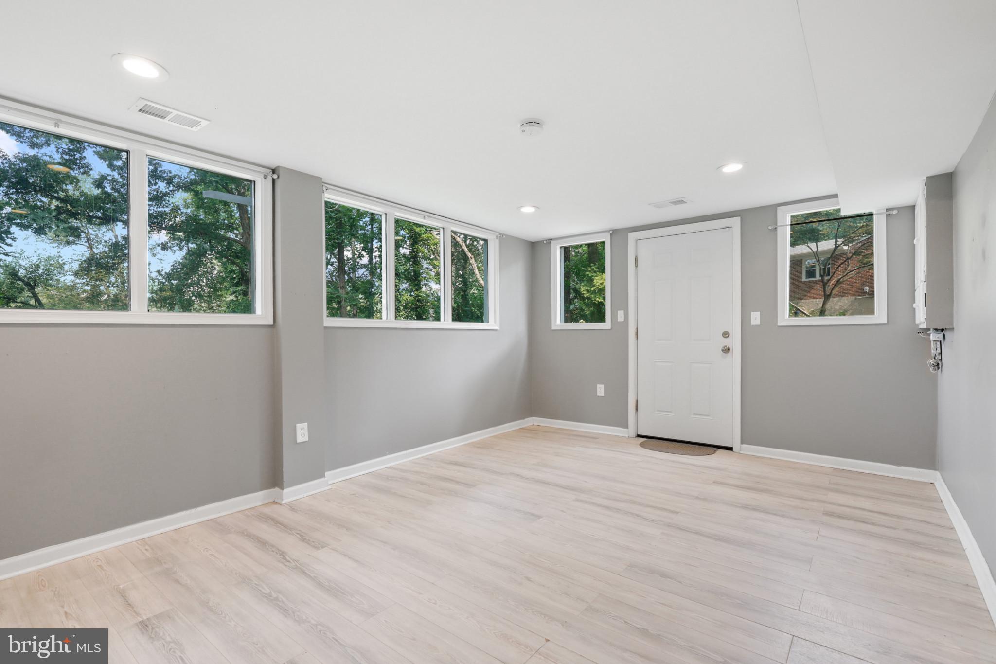 BYNUM RIDGE - Residential