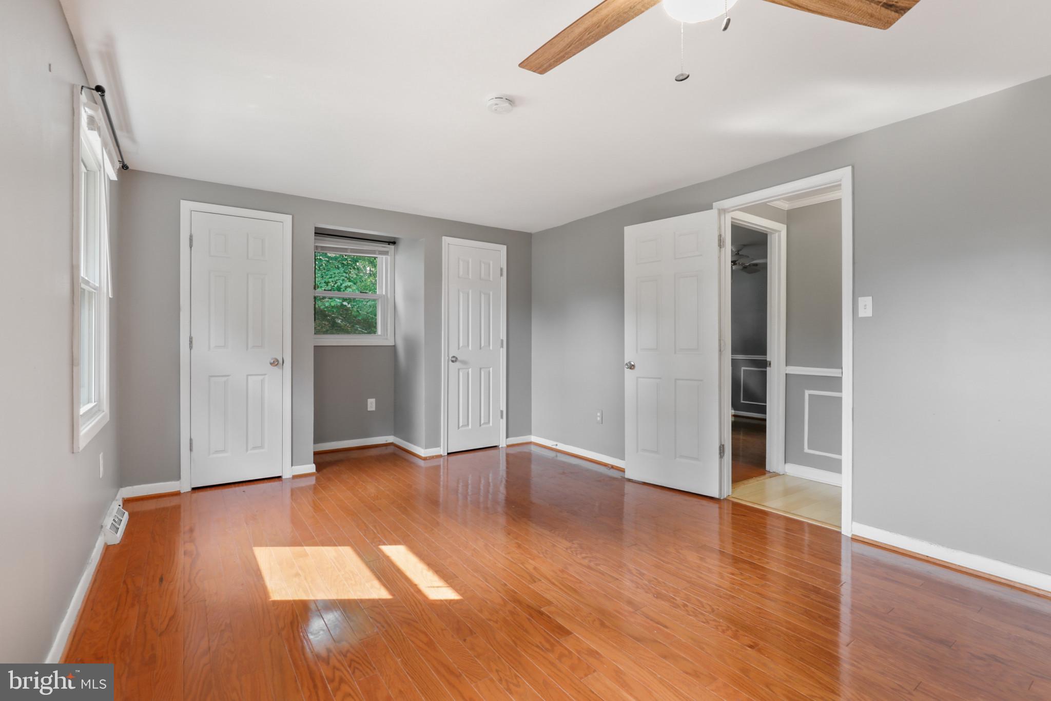 BYNUM RIDGE - Residential