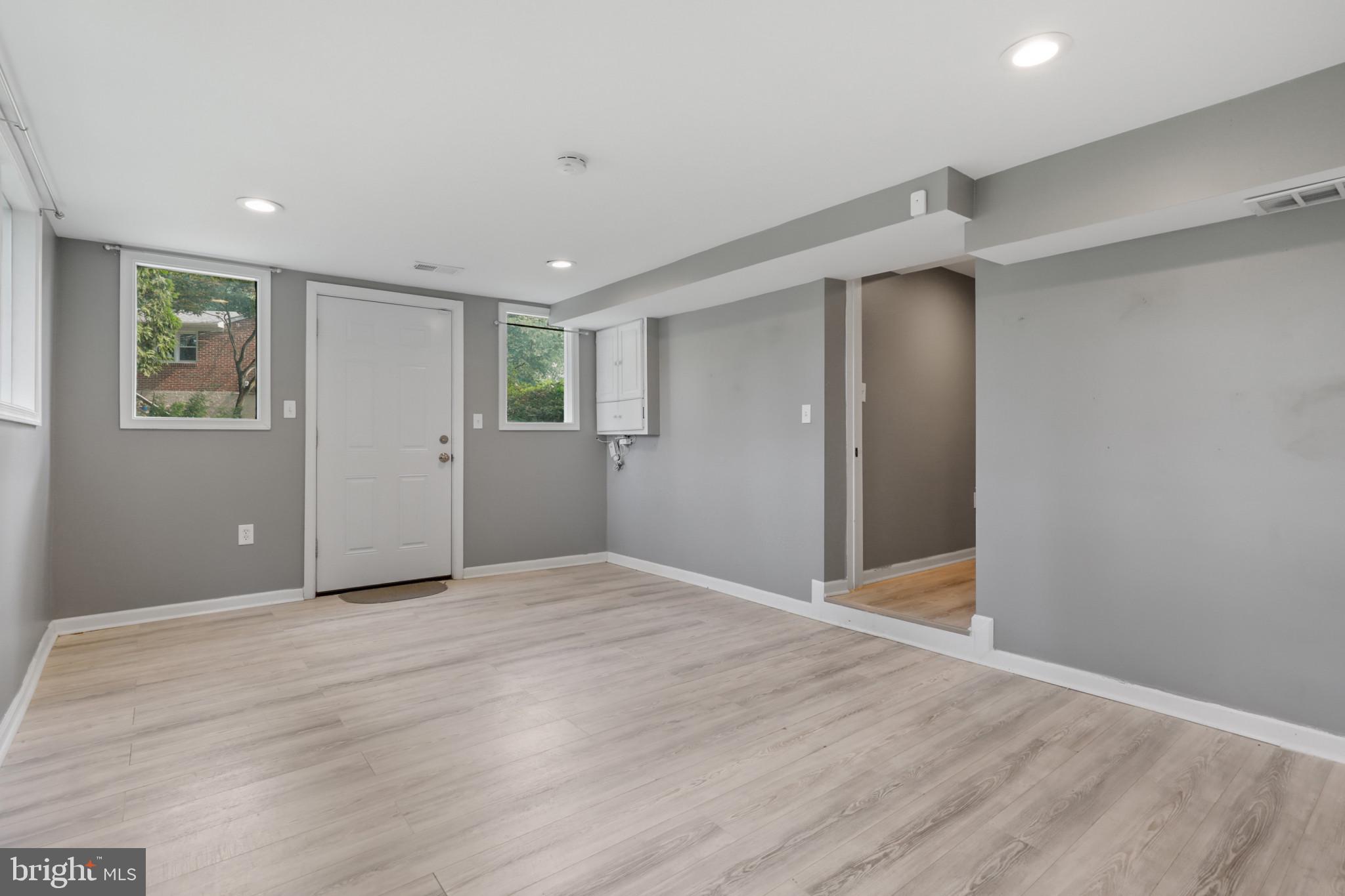 BYNUM RIDGE - Residential