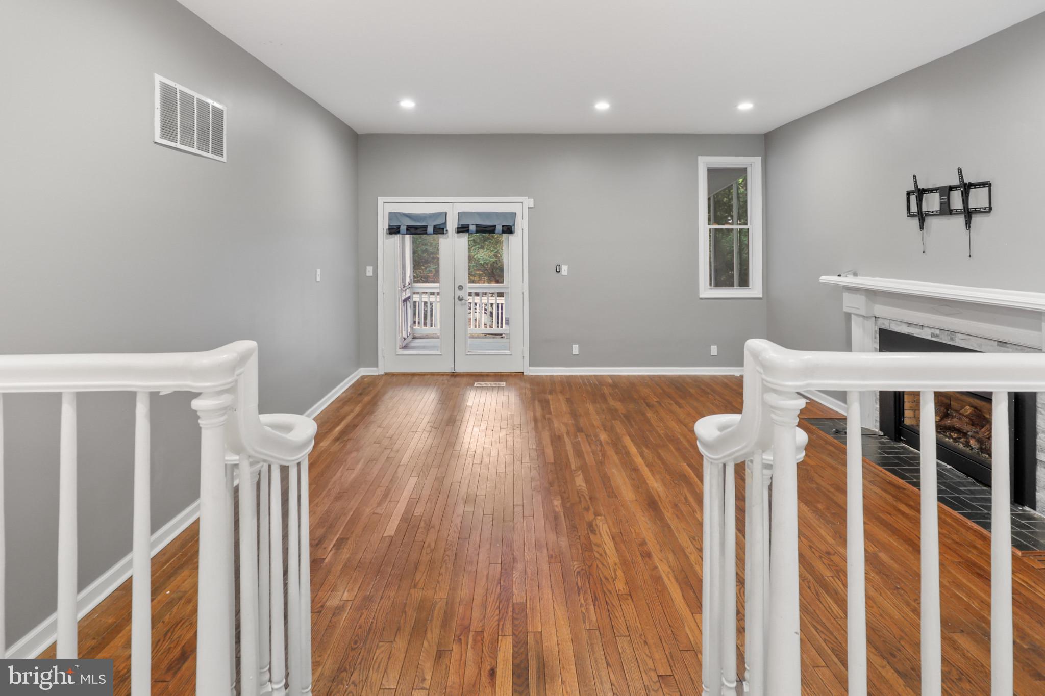 BYNUM RIDGE - Residential