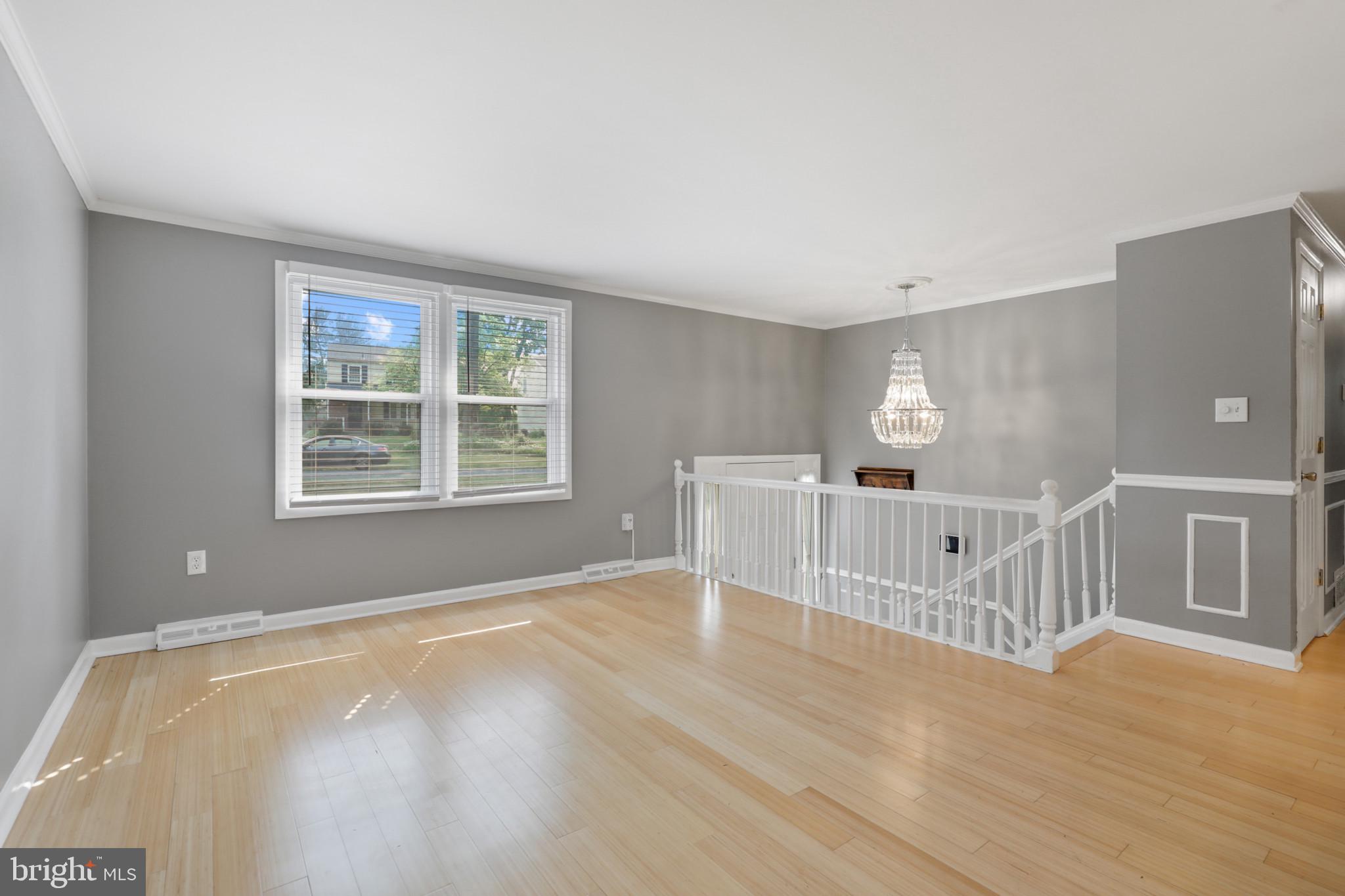 BYNUM RIDGE - Residential