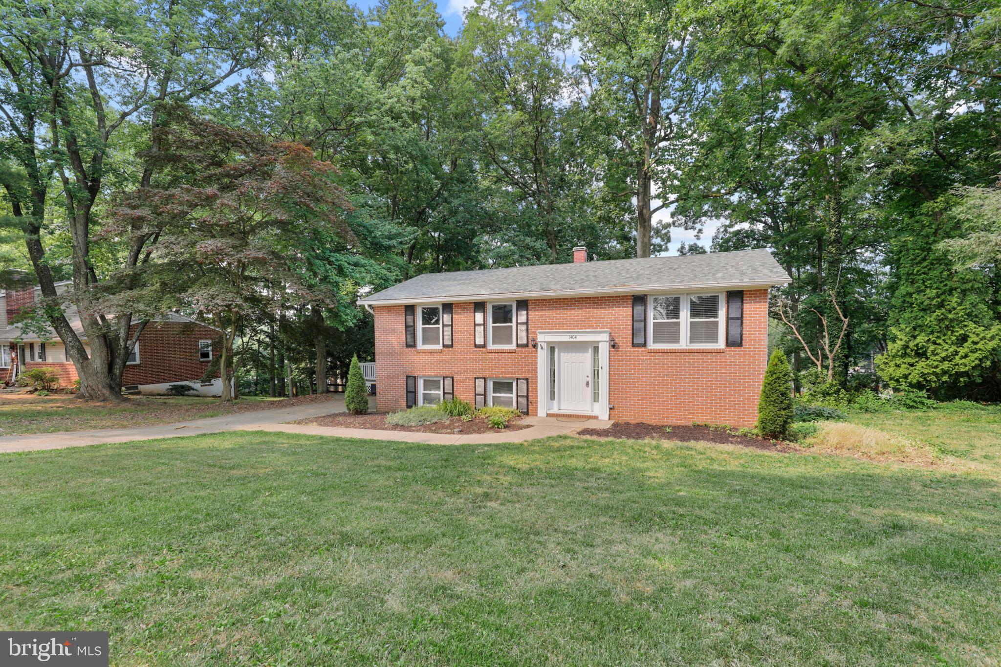 BYNUM RIDGE - Residential