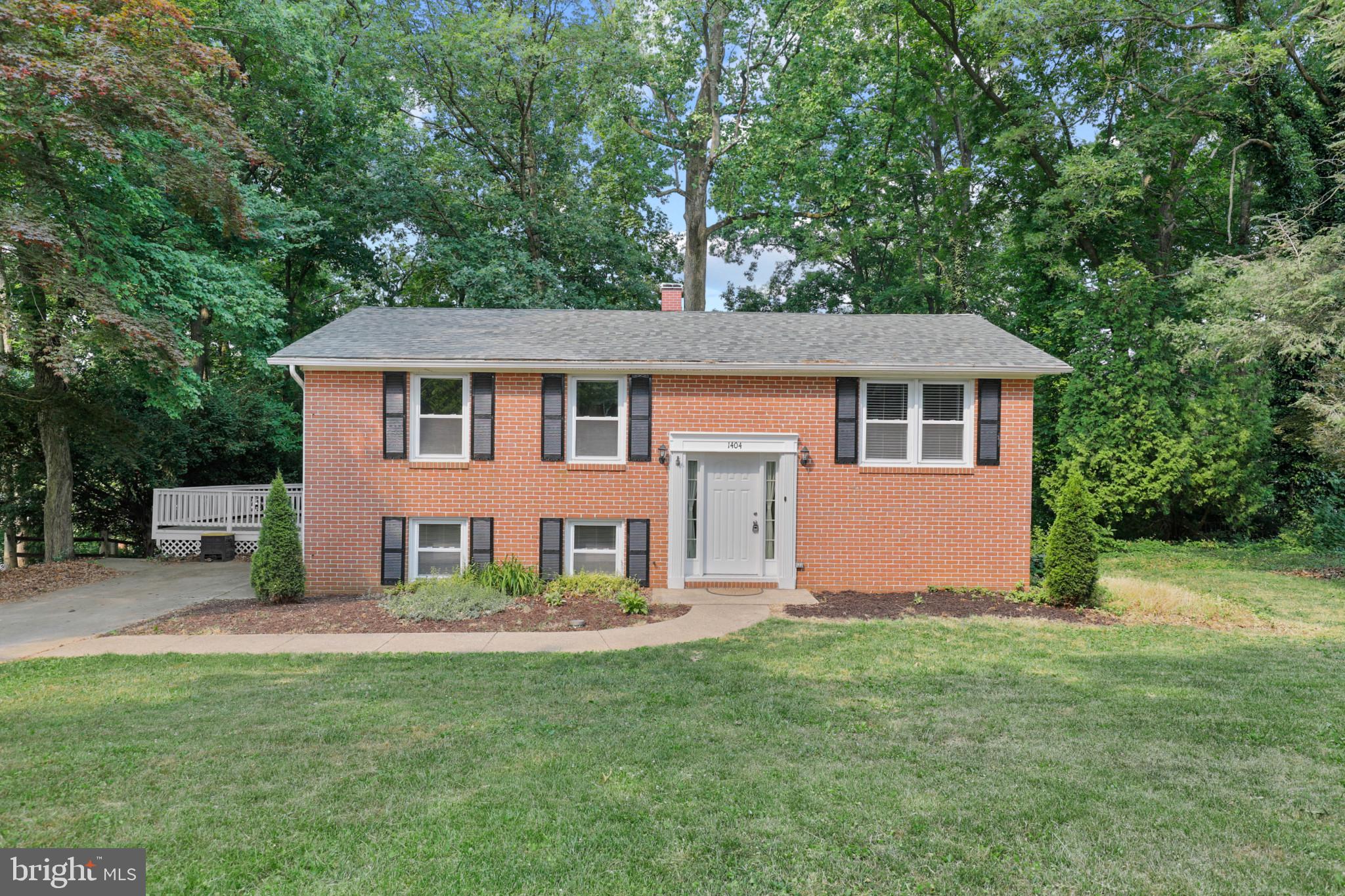 BYNUM RIDGE - Residential