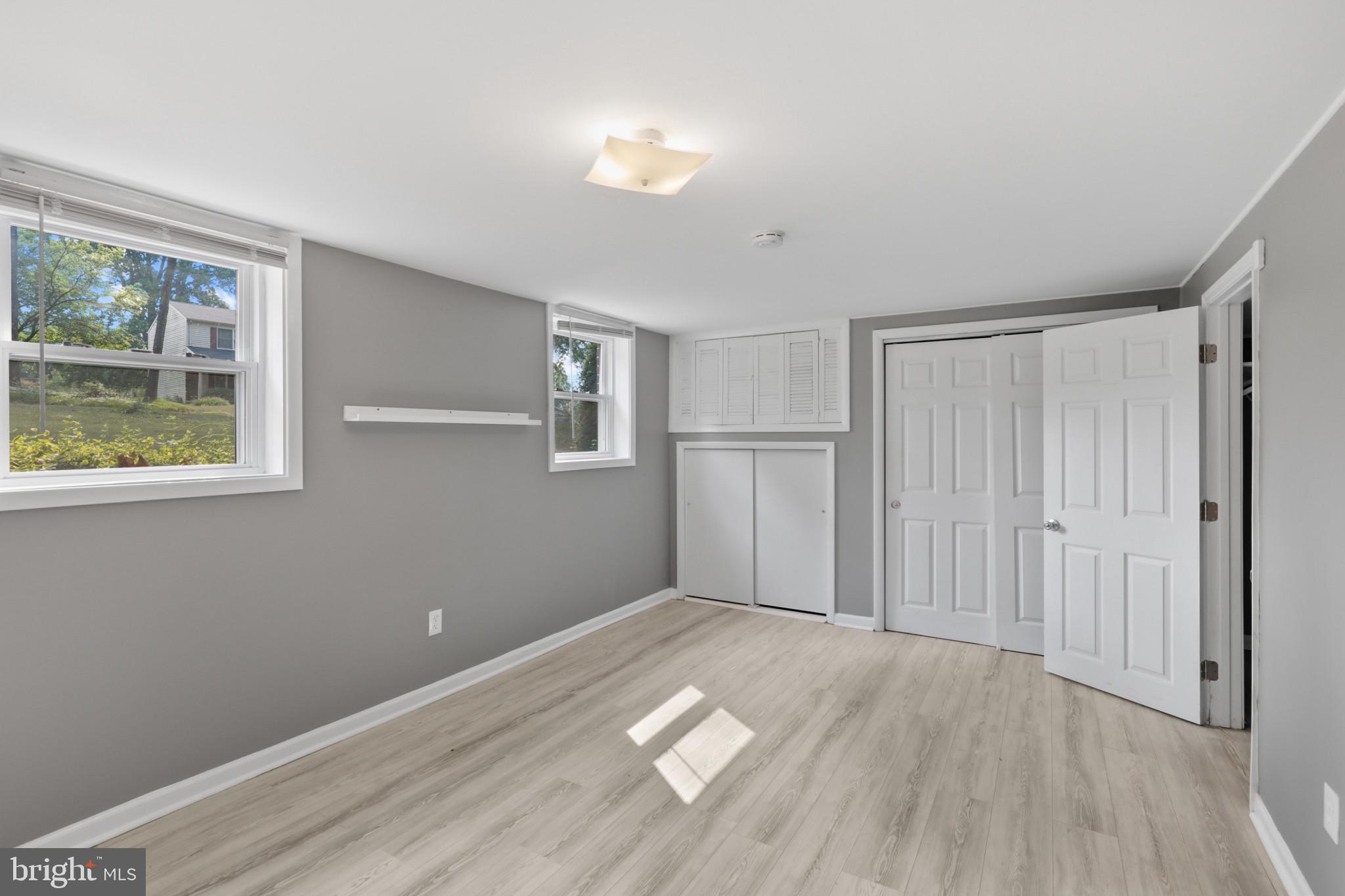 BYNUM RIDGE - Residential