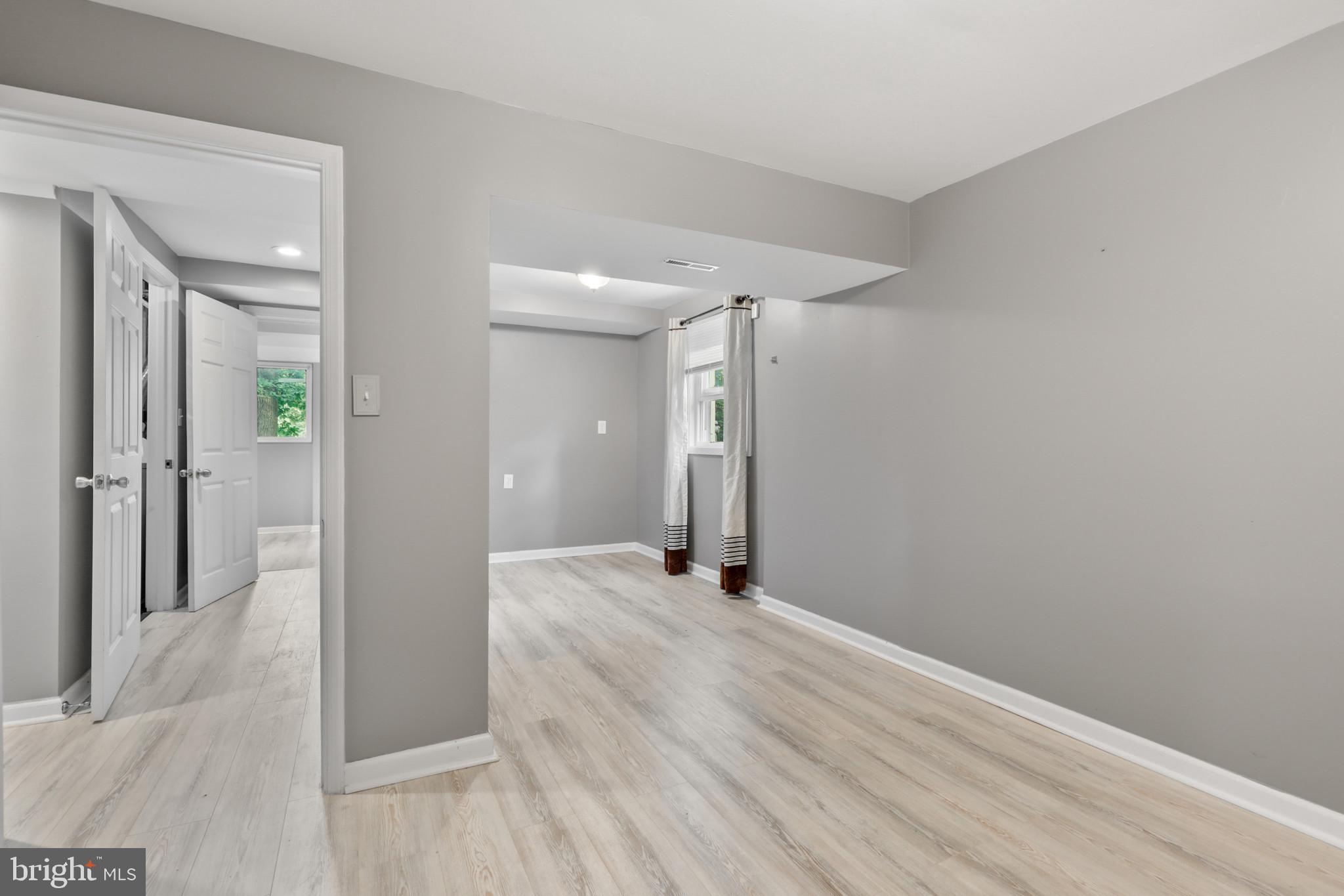 BYNUM RIDGE - Residential