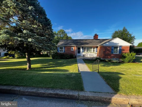 MLS: MDBC2170524
