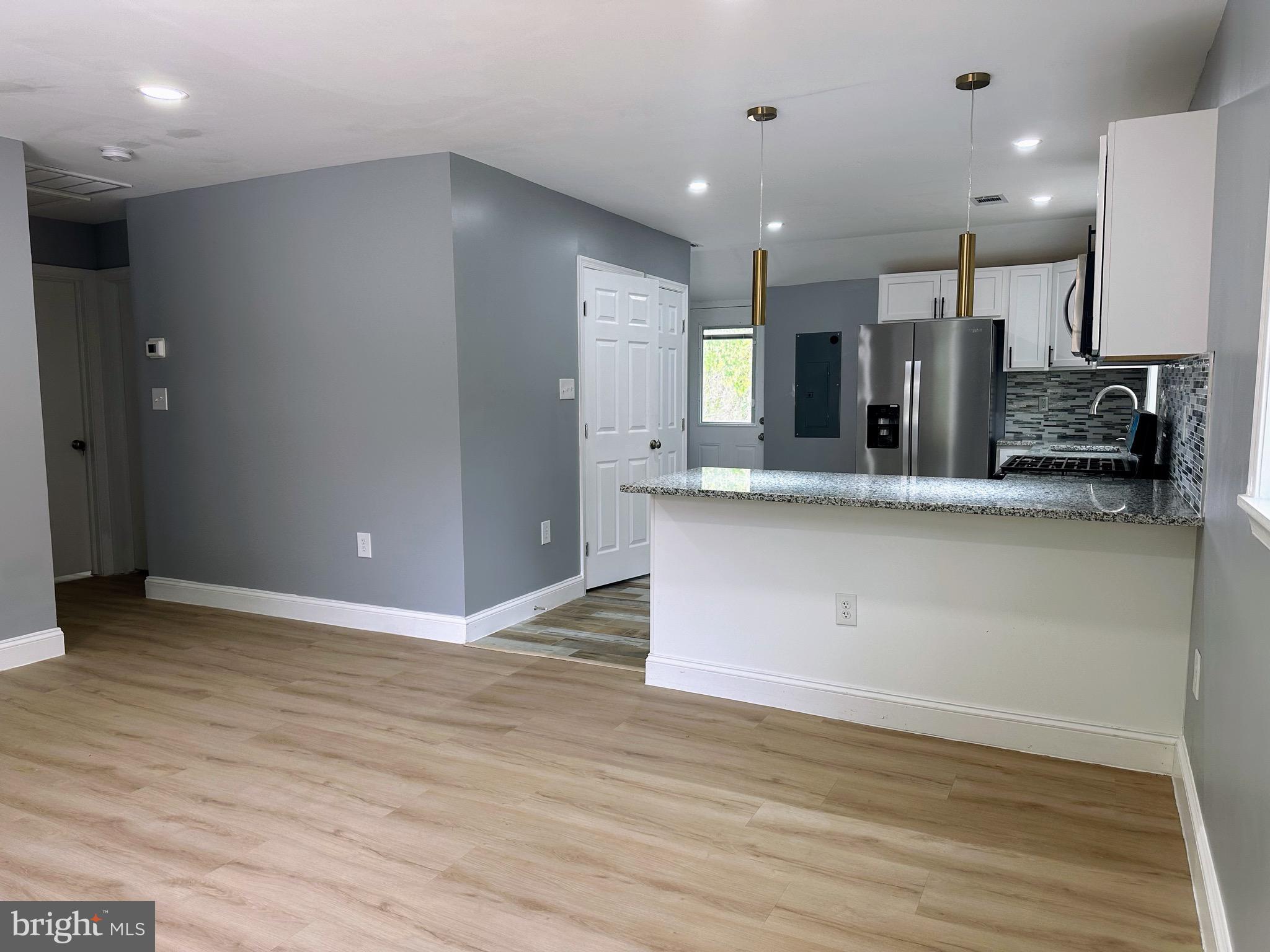 WOODLAWN - Residential