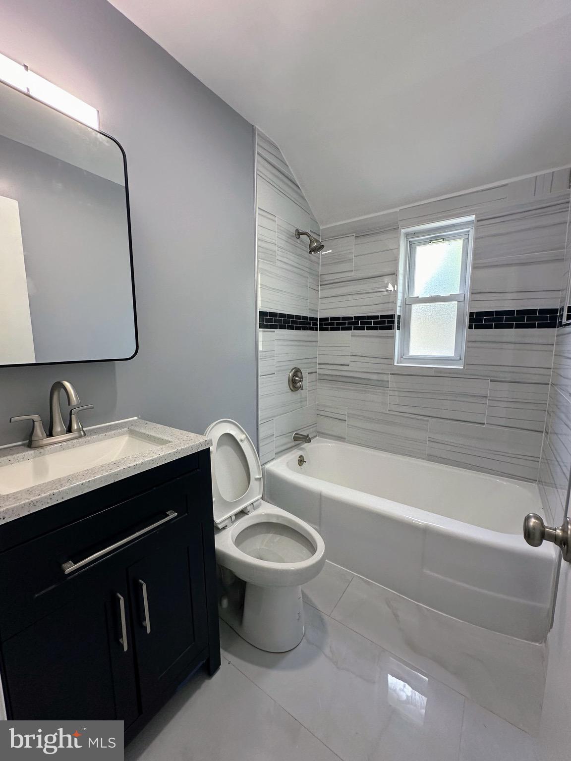 WOODLAWN - Residential