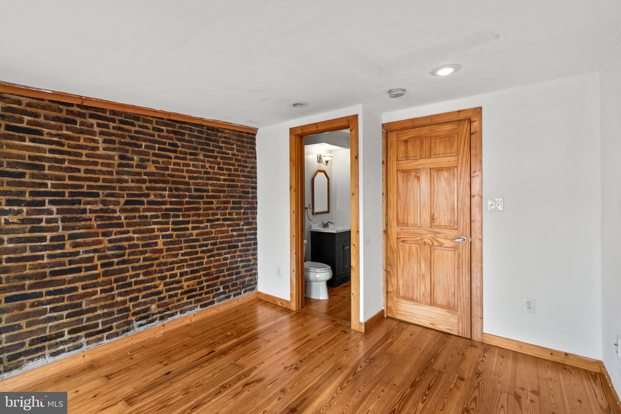 PIGTOWN HISTORIC DISTRICT - Residential