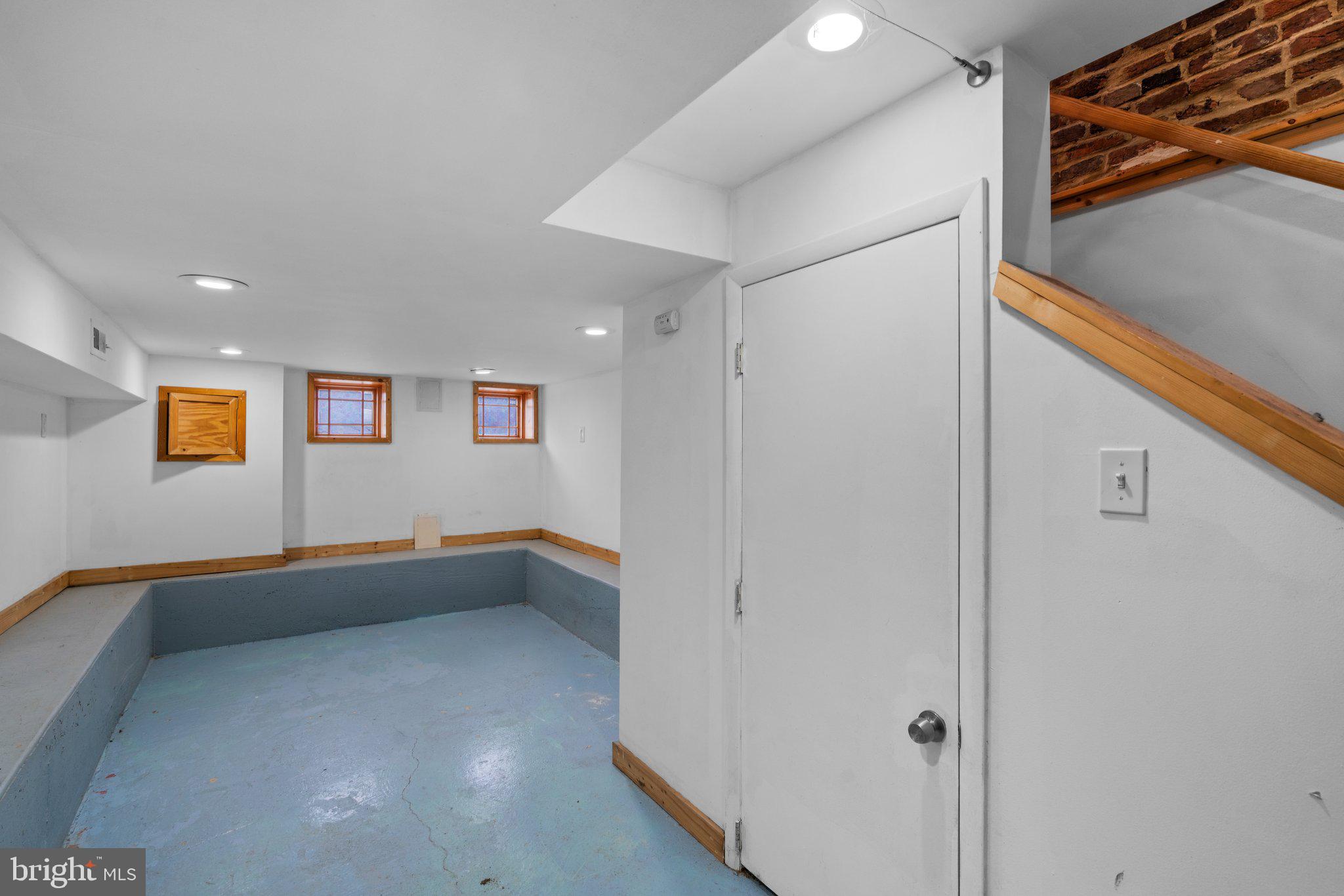 PIGTOWN HISTORIC DISTRICT - Residential