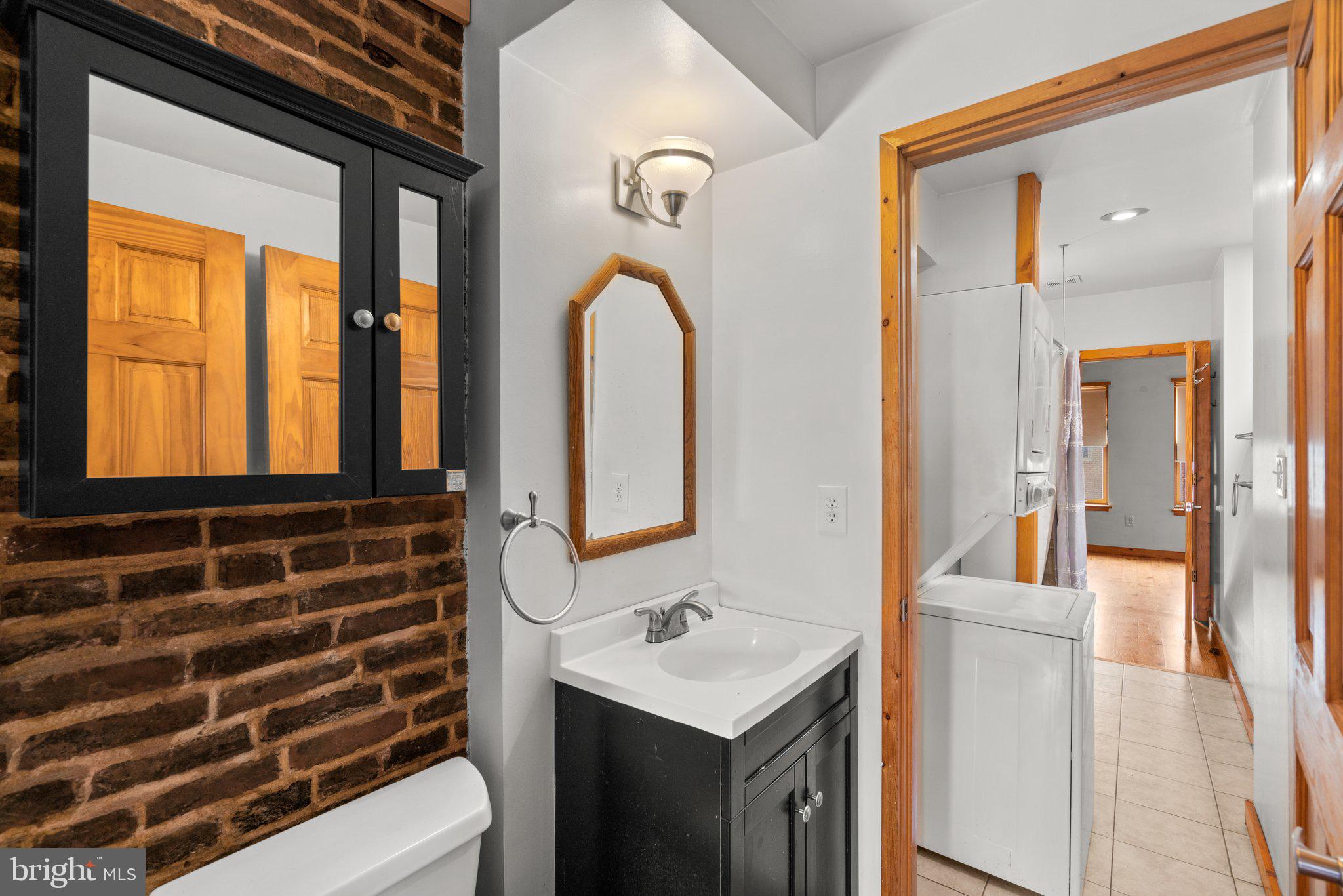 PIGTOWN HISTORIC DISTRICT - Residential