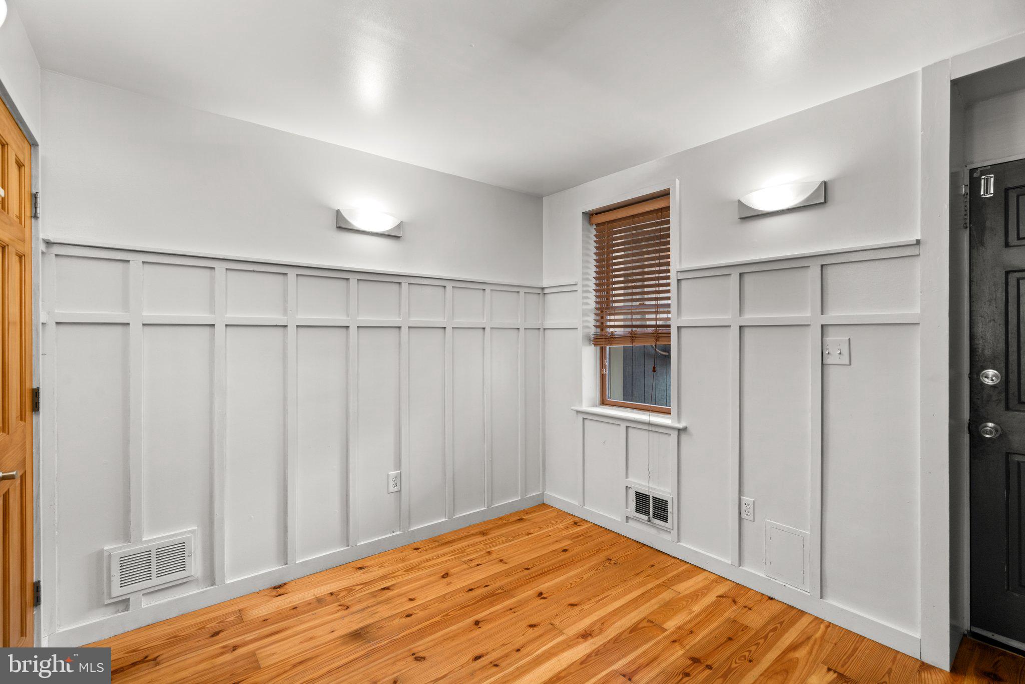 PIGTOWN HISTORIC DISTRICT - Residential