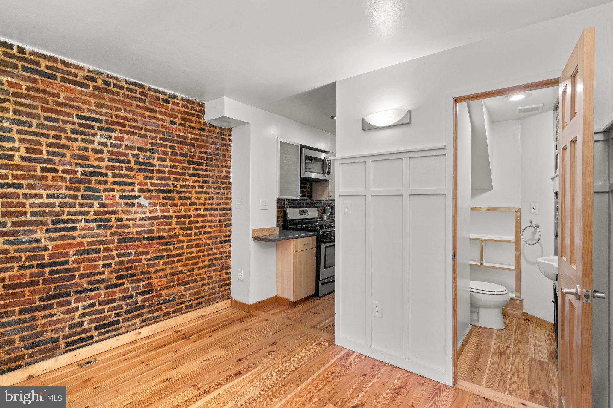 PIGTOWN HISTORIC DISTRICT - Residential