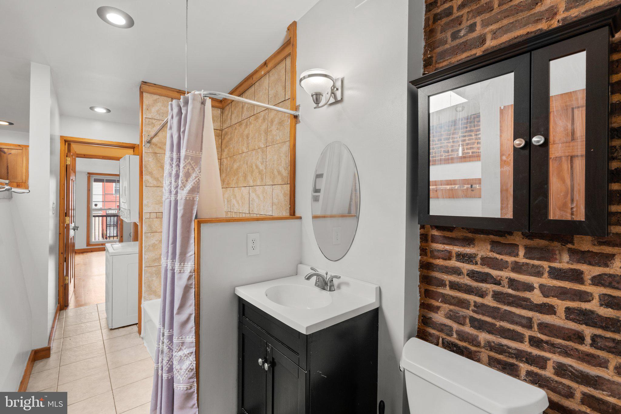 PIGTOWN HISTORIC DISTRICT - Residential