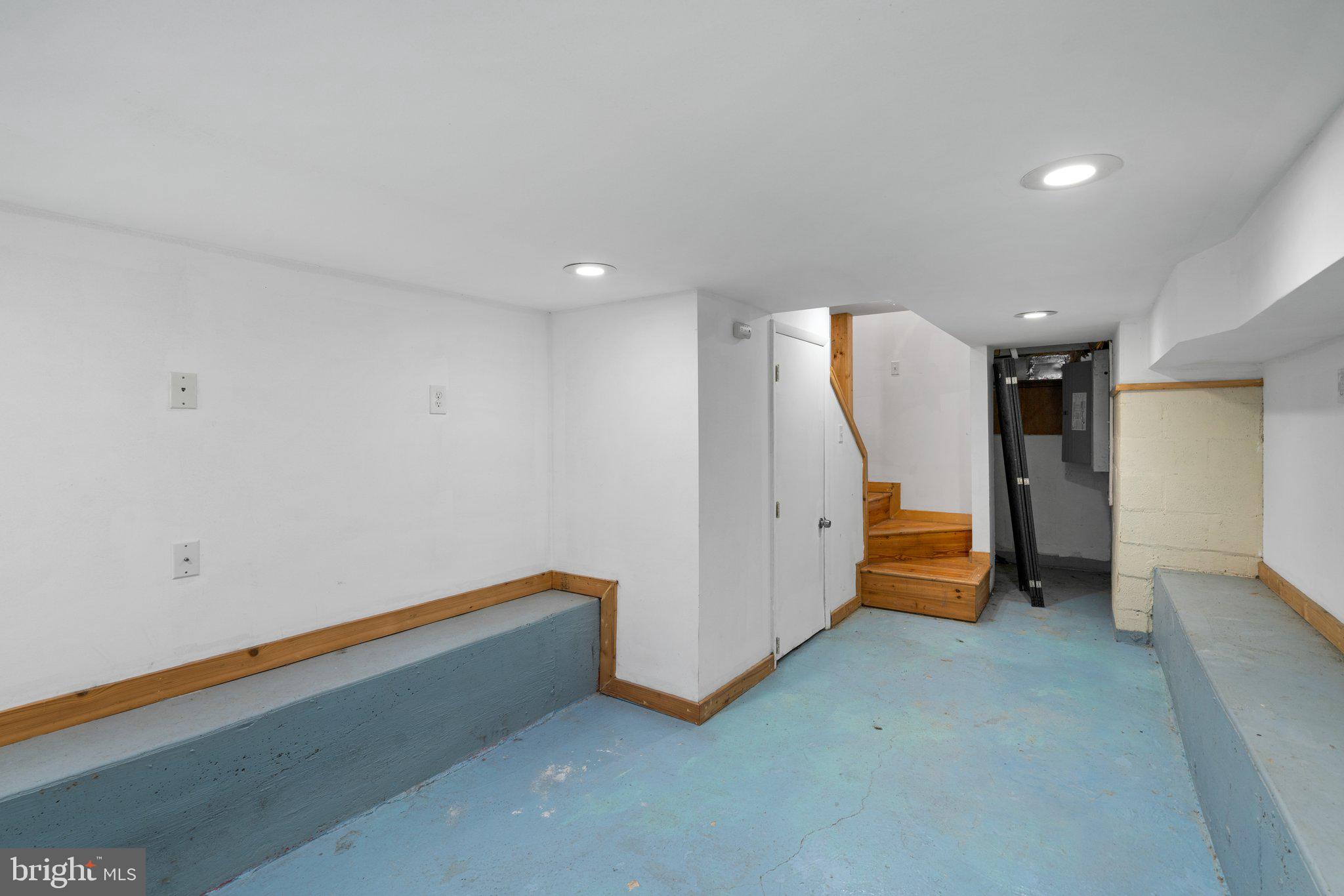 PIGTOWN HISTORIC DISTRICT - Residential