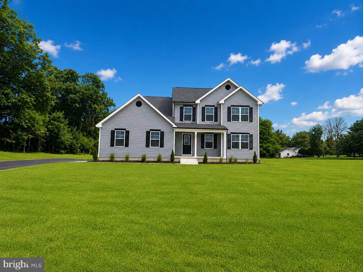 Photo 1 of 32 — 29 SHIFF AVENUE, PITTSGROVE, NJ 08318