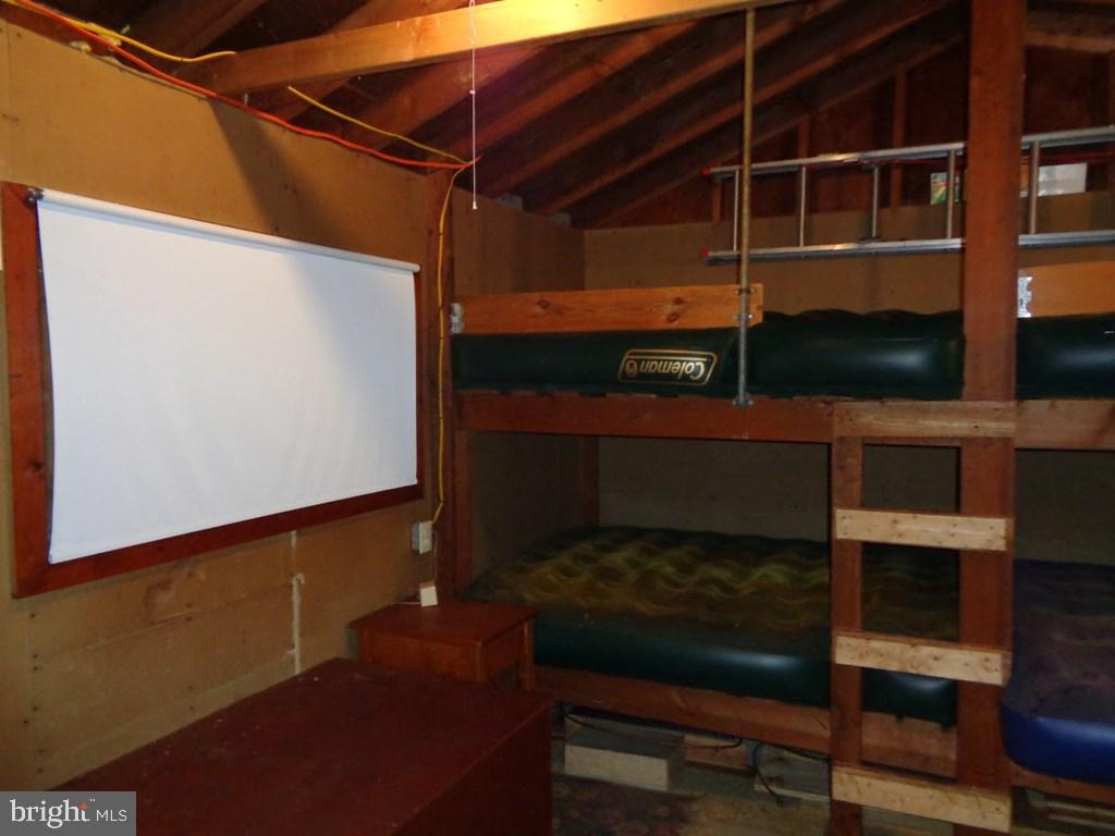 NONE AVAILABLE - Land