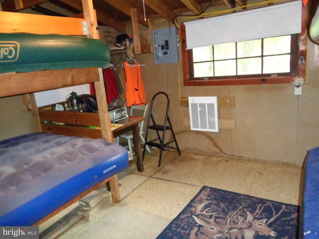 NONE AVAILABLE - Land