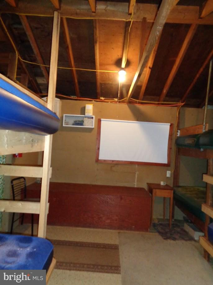 NONE AVAILABLE - Land