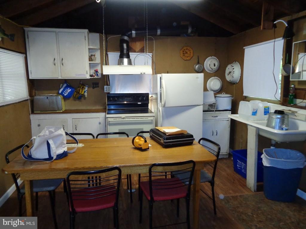 NONE AVAILABLE - Land