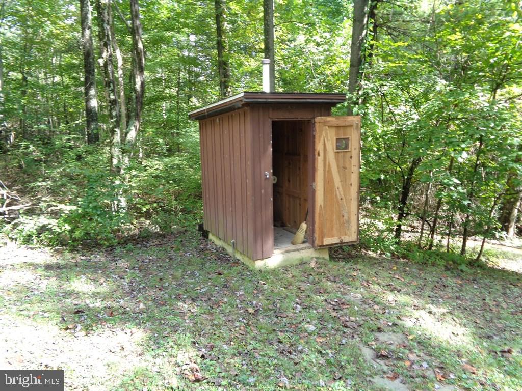 NONE AVAILABLE - Land