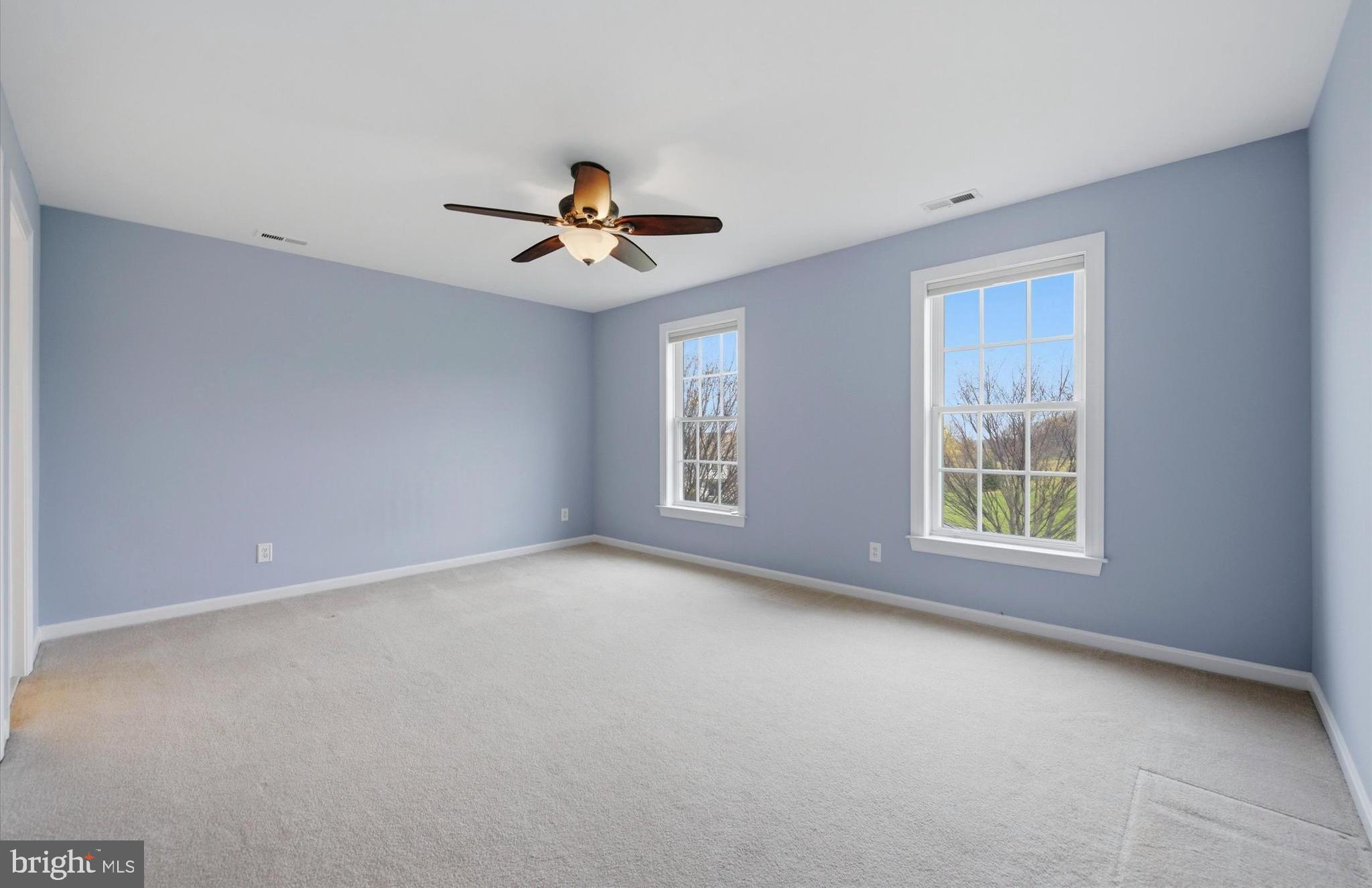 DEERFIELD - Residential