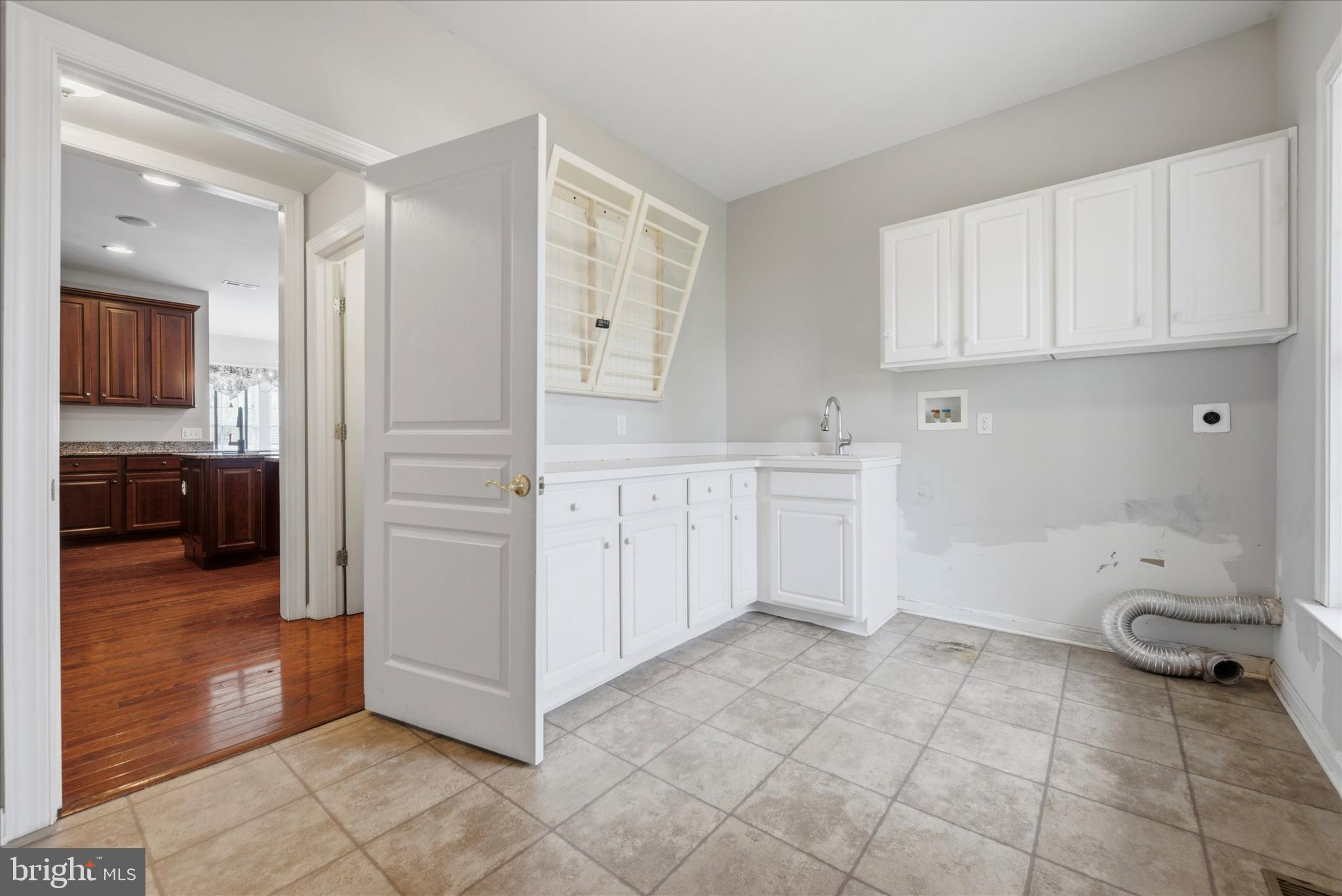 DEERFIELD - Residential