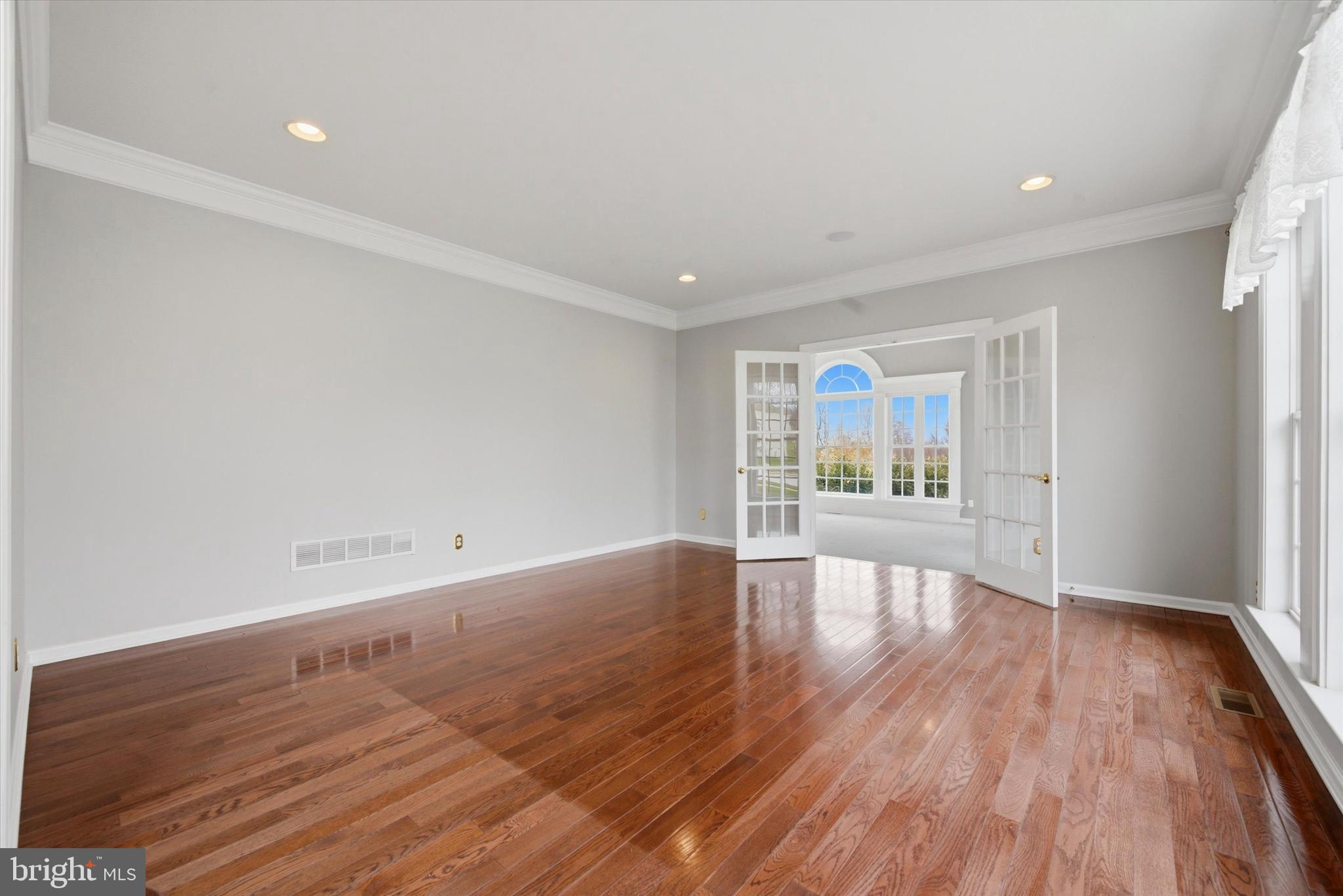 DEERFIELD - Residential