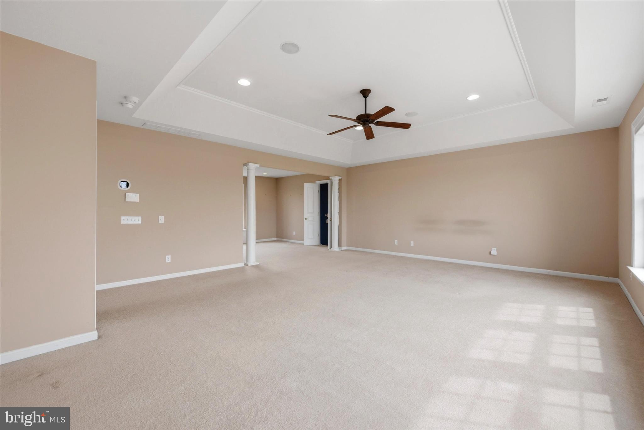 DEERFIELD - Residential