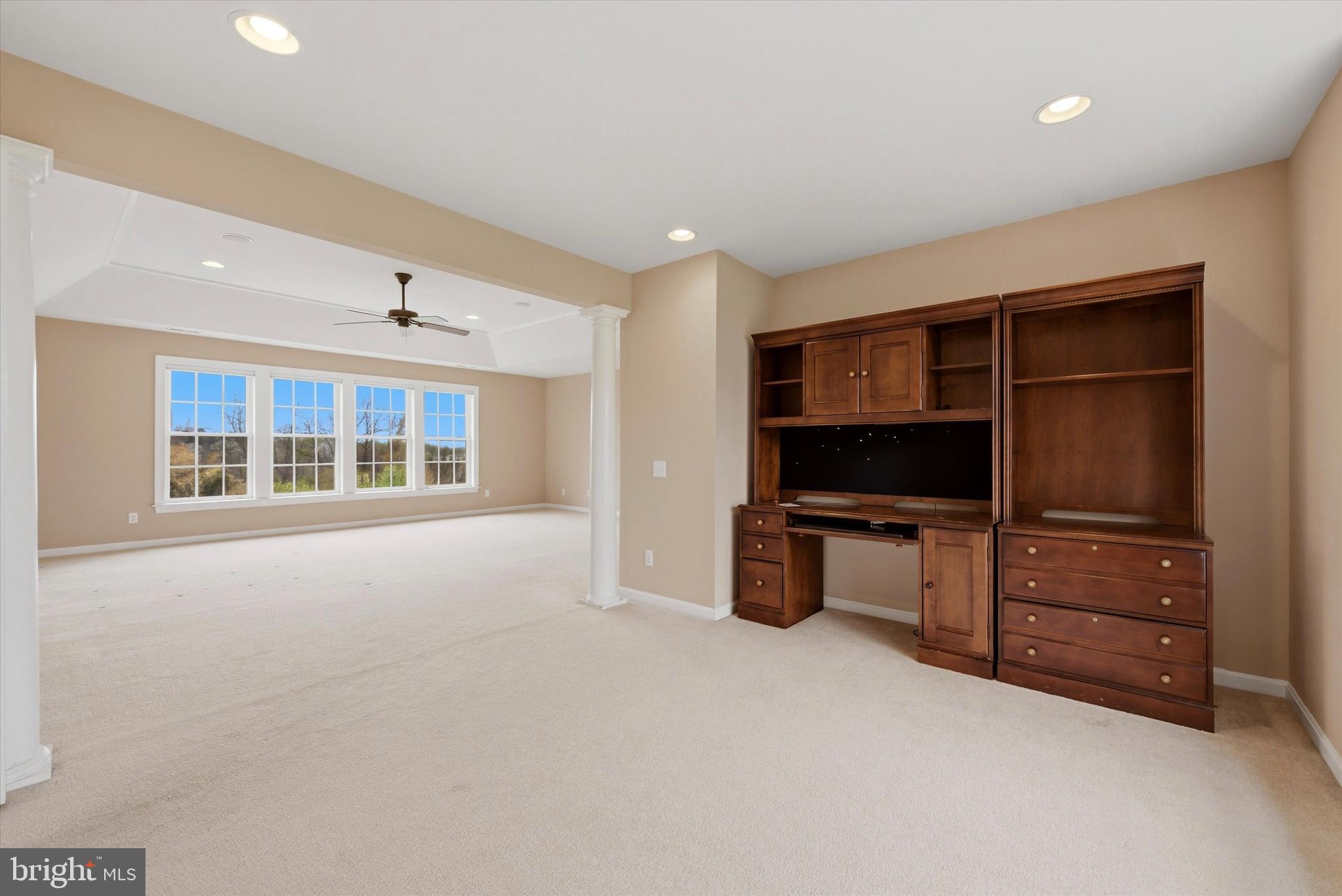 DEERFIELD - Residential