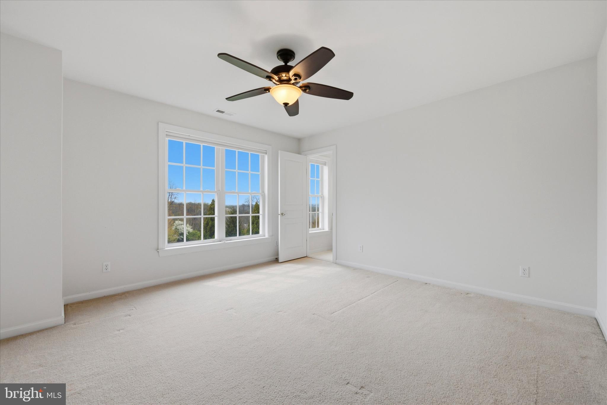 DEERFIELD - Residential