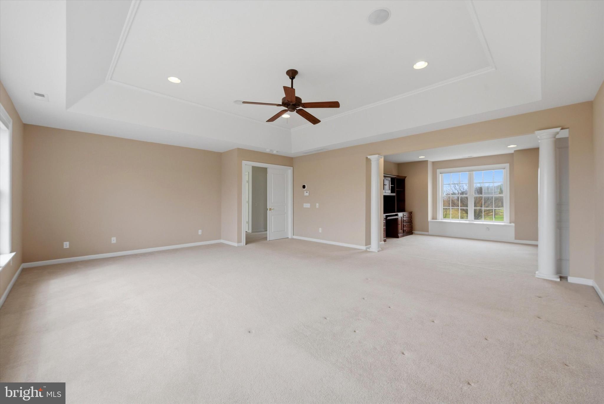 DEERFIELD - Residential