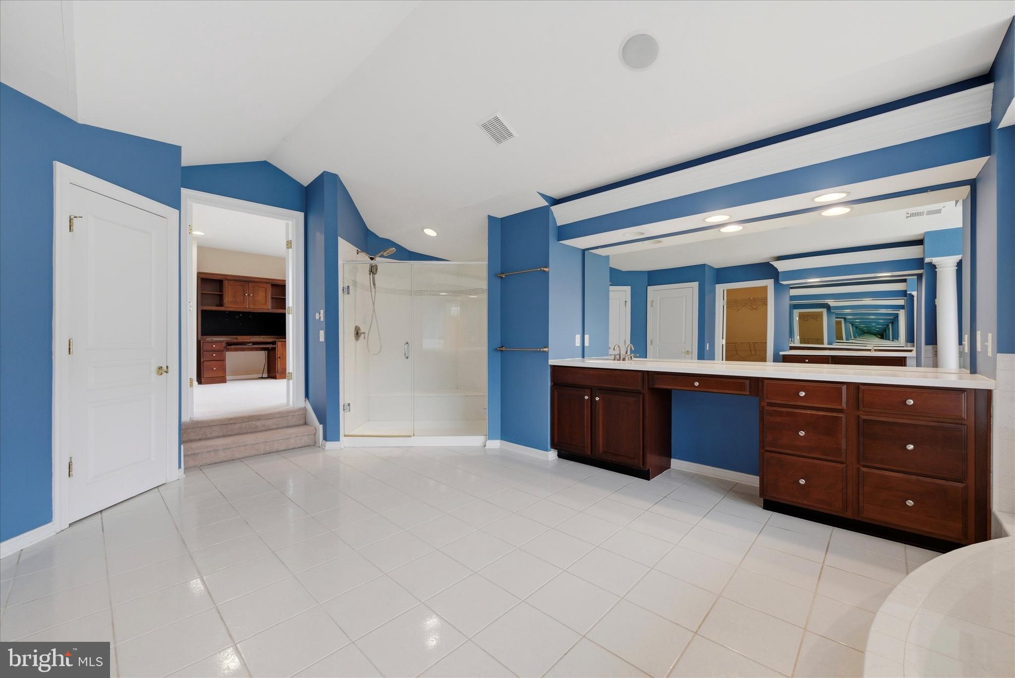 DEERFIELD - Residential