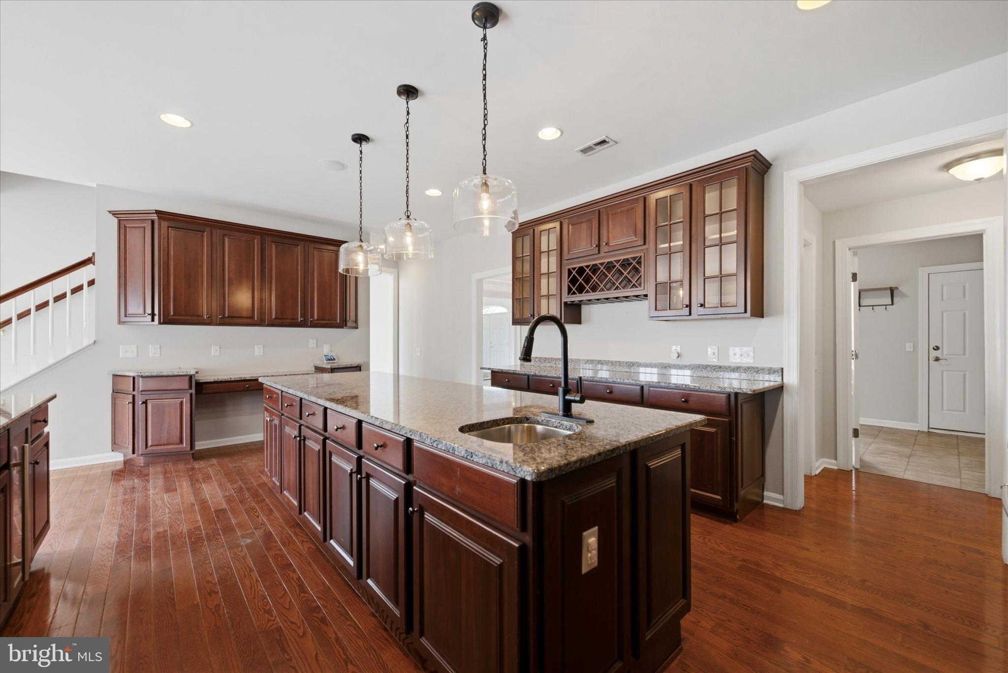 DEERFIELD - Residential