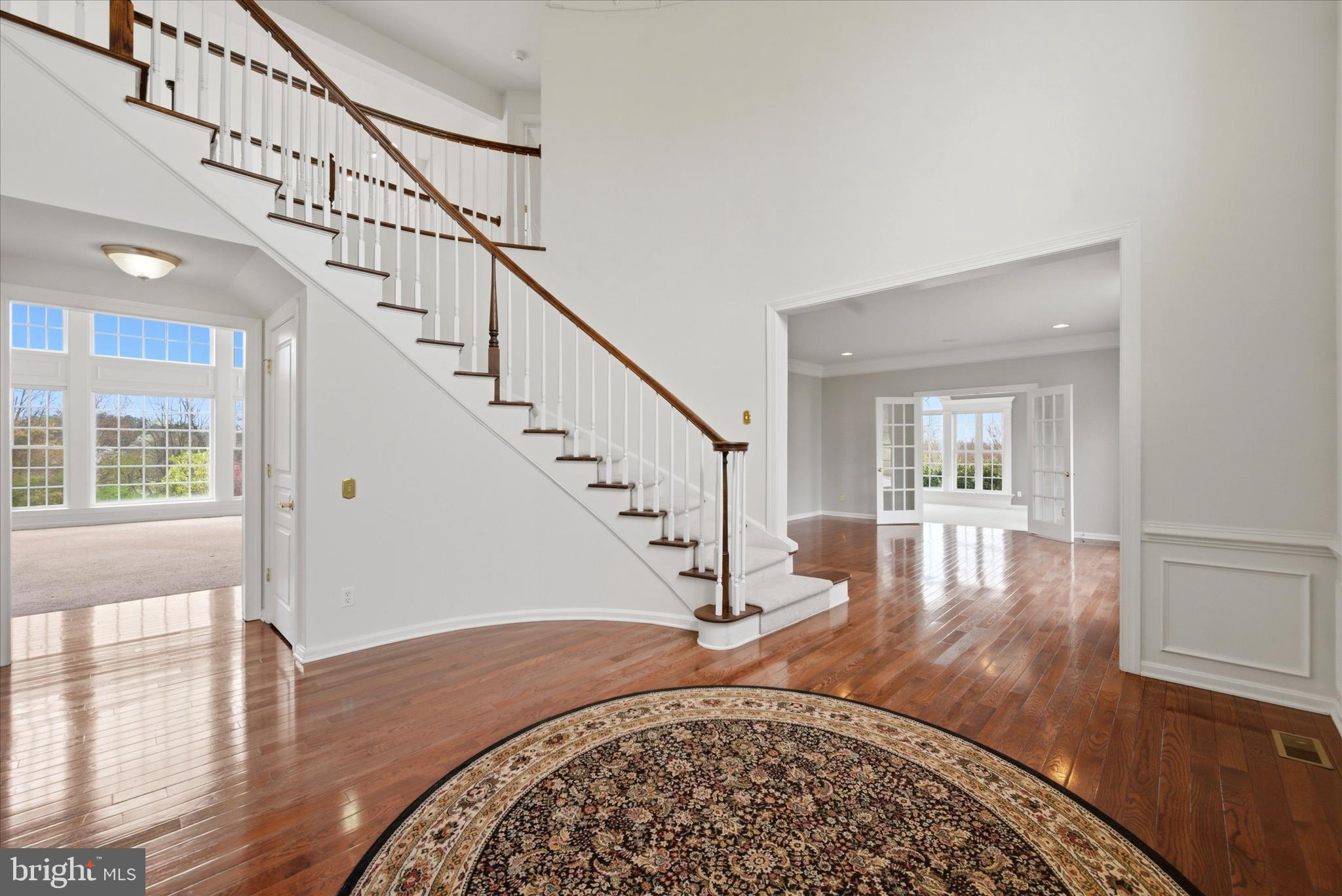 DEERFIELD - Residential