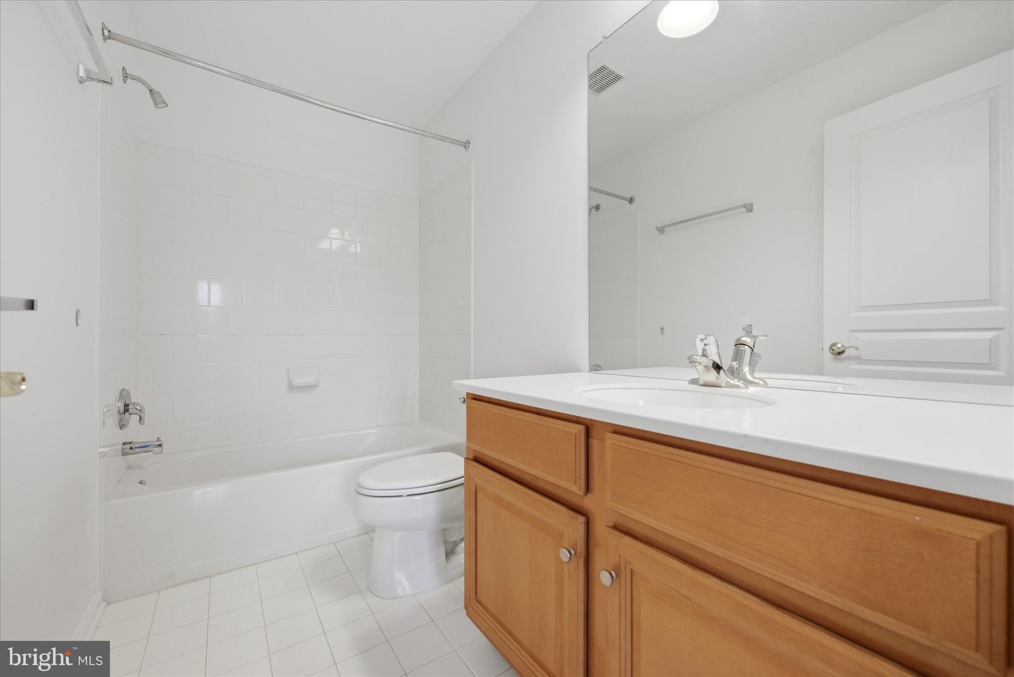 DEERFIELD - Residential