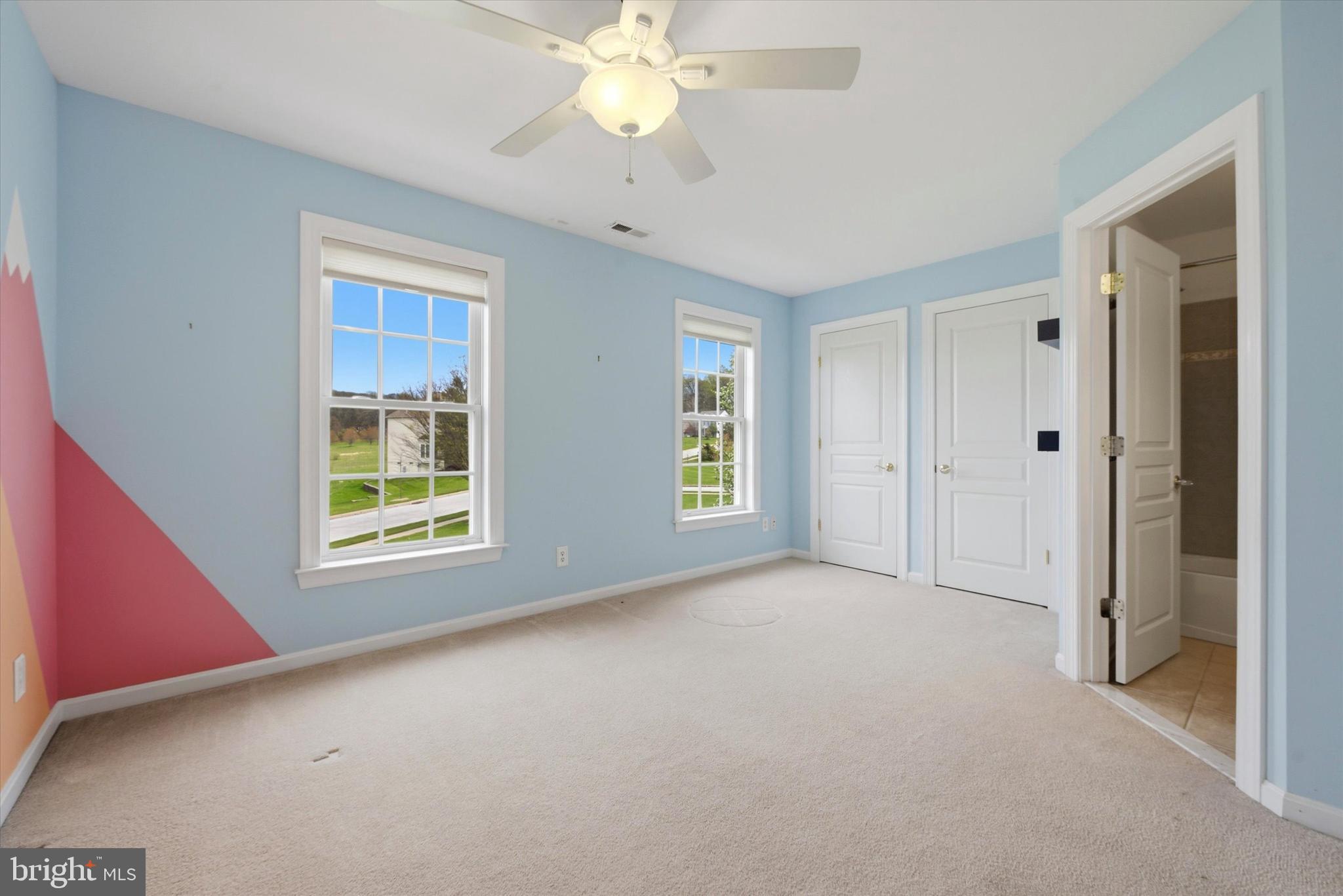 DEERFIELD - Residential