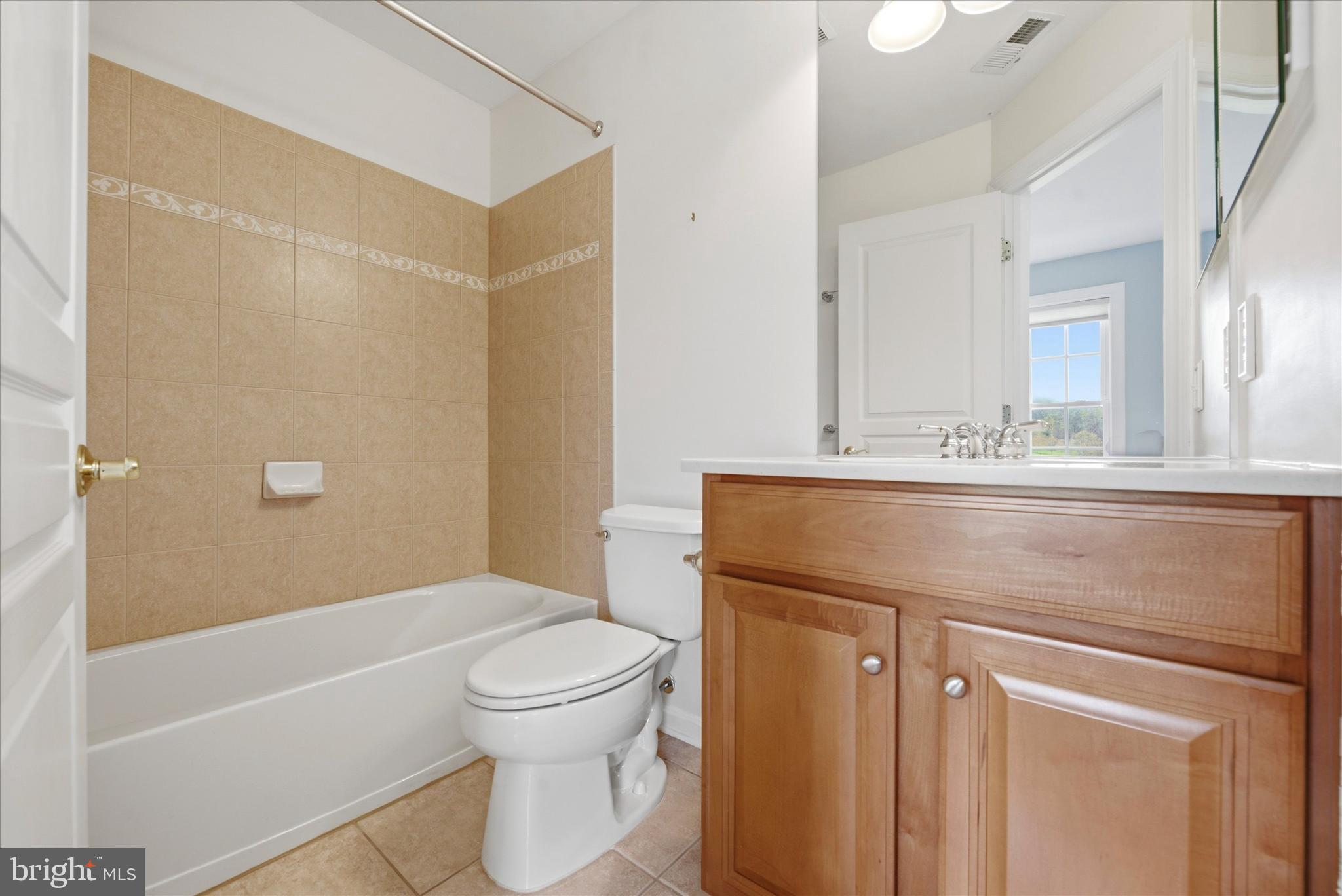 DEERFIELD - Residential