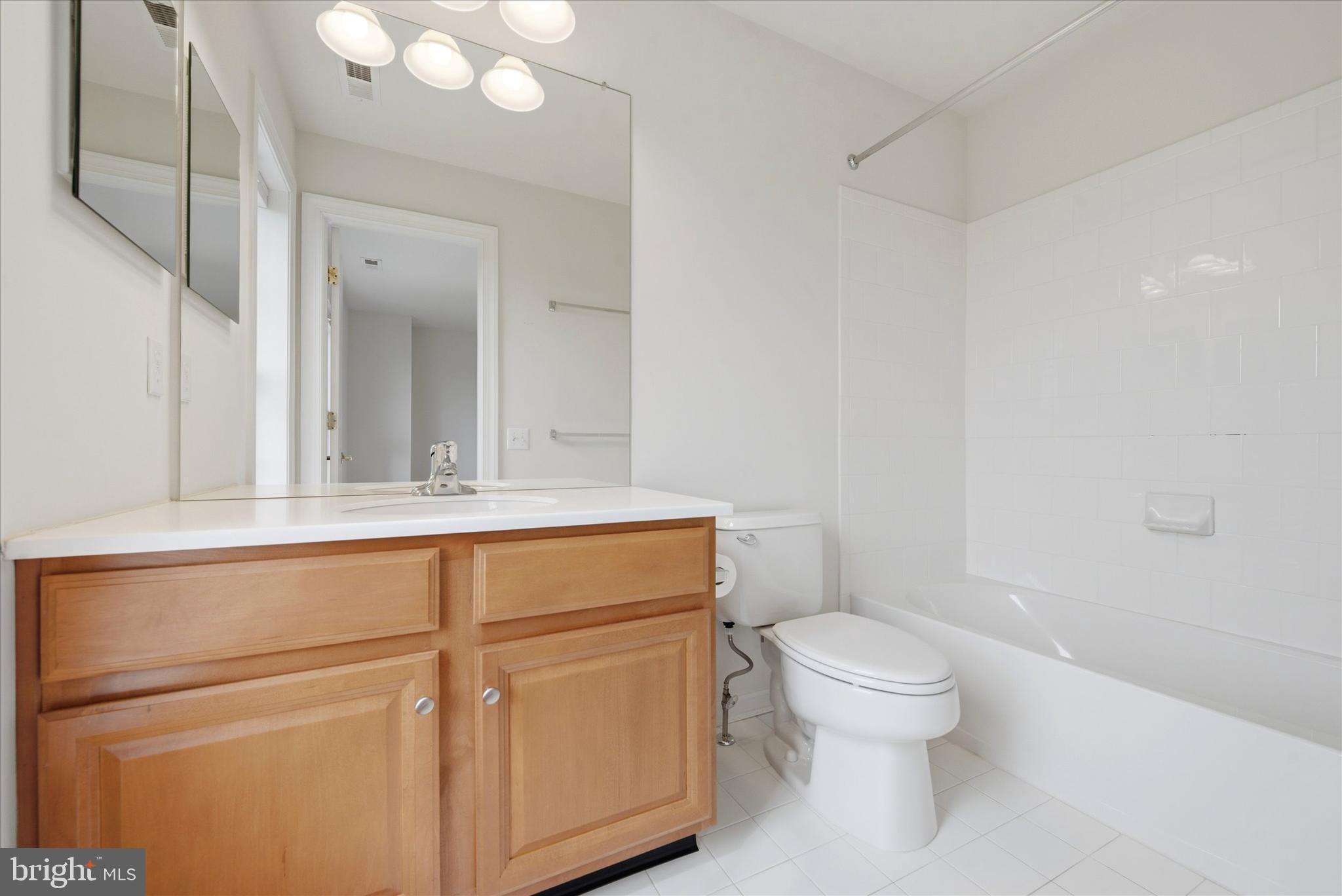 DEERFIELD - Residential