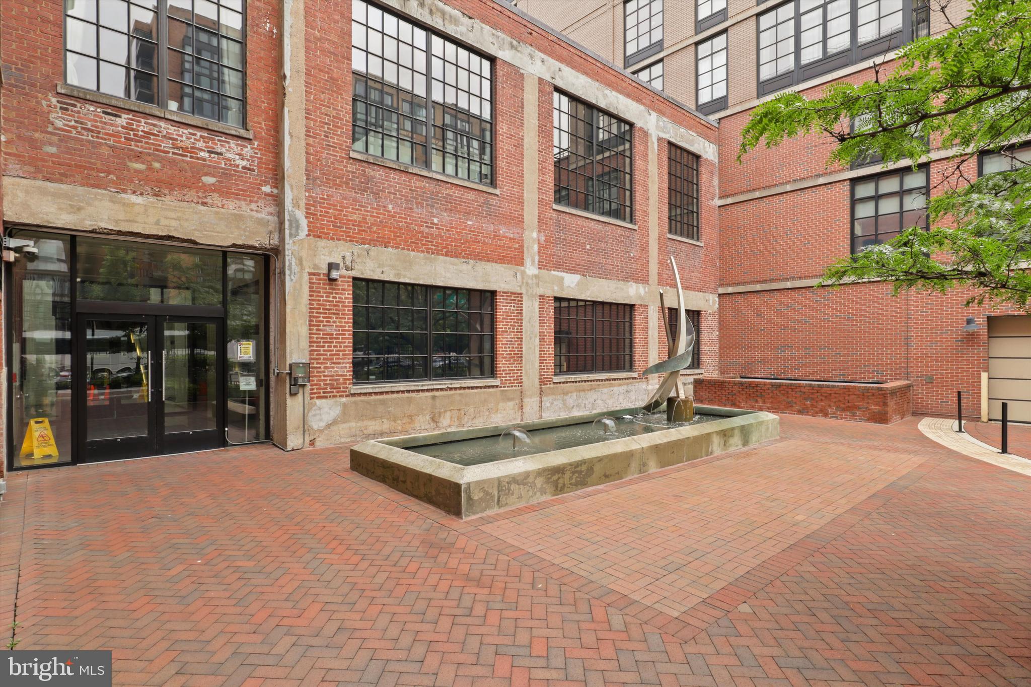 437 NEW YORK AVENUE NW 1003