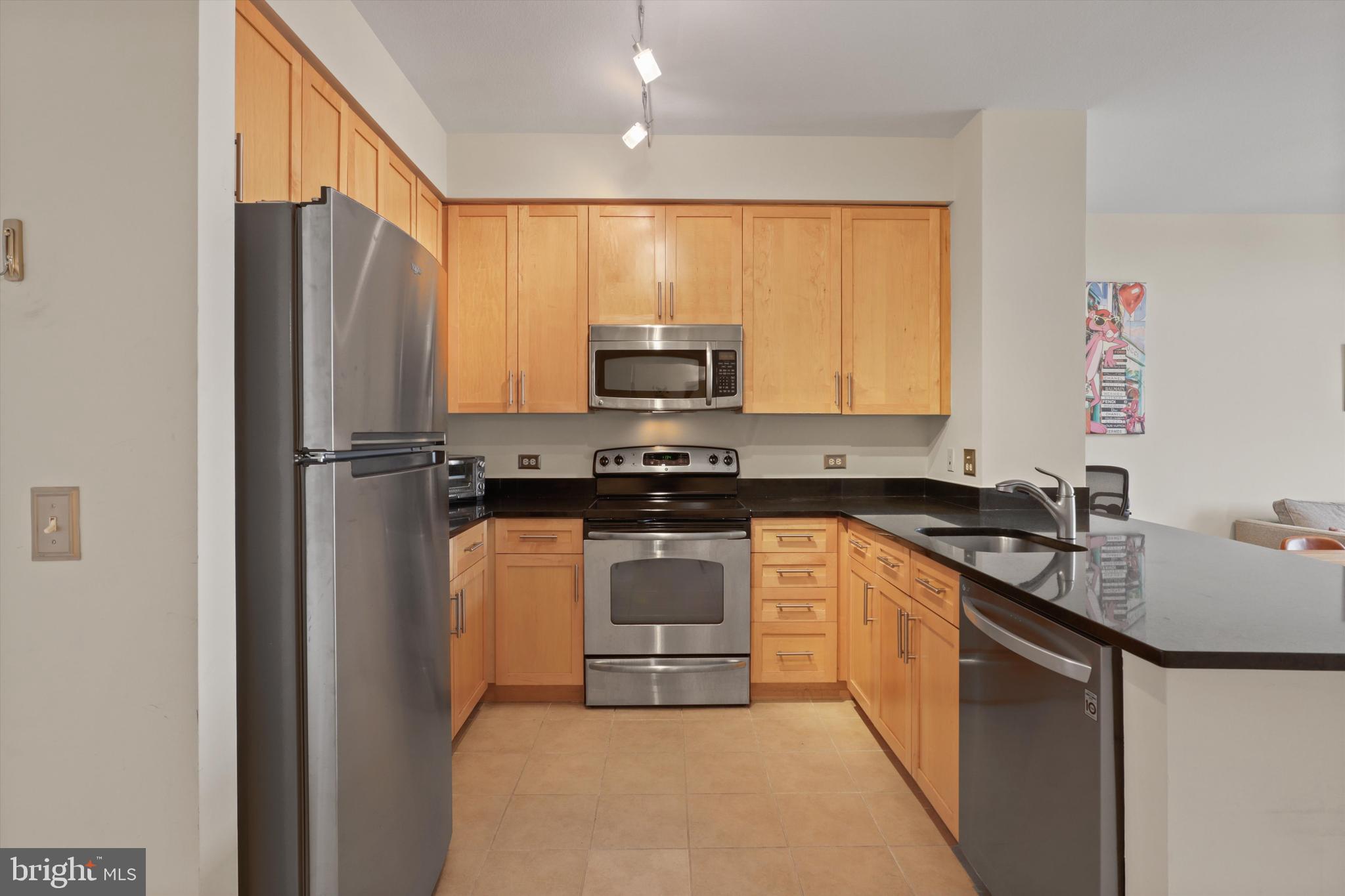 437 NEW YORK AVENUE NW 1003