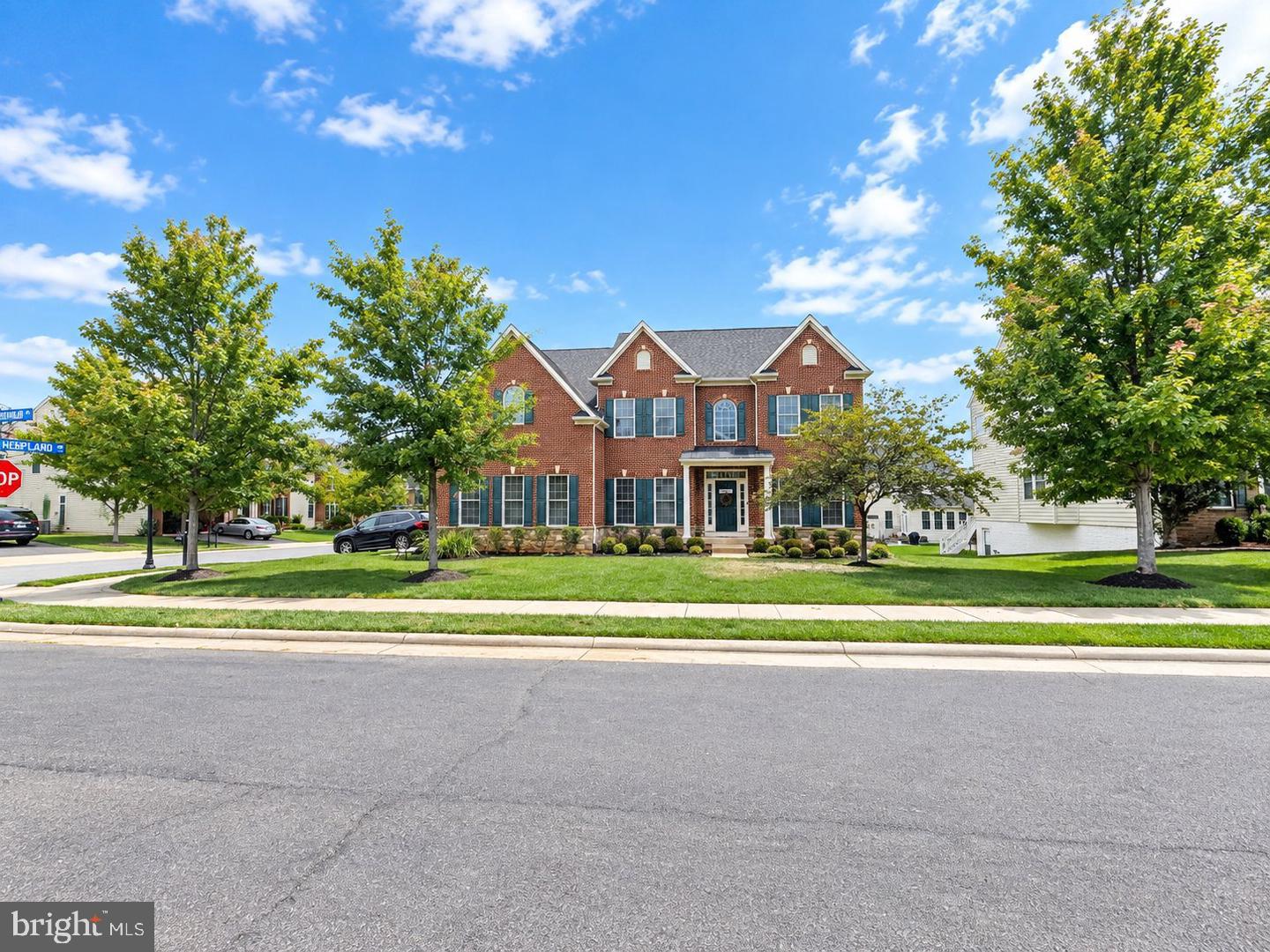44366 HEMPLAND DRIVE