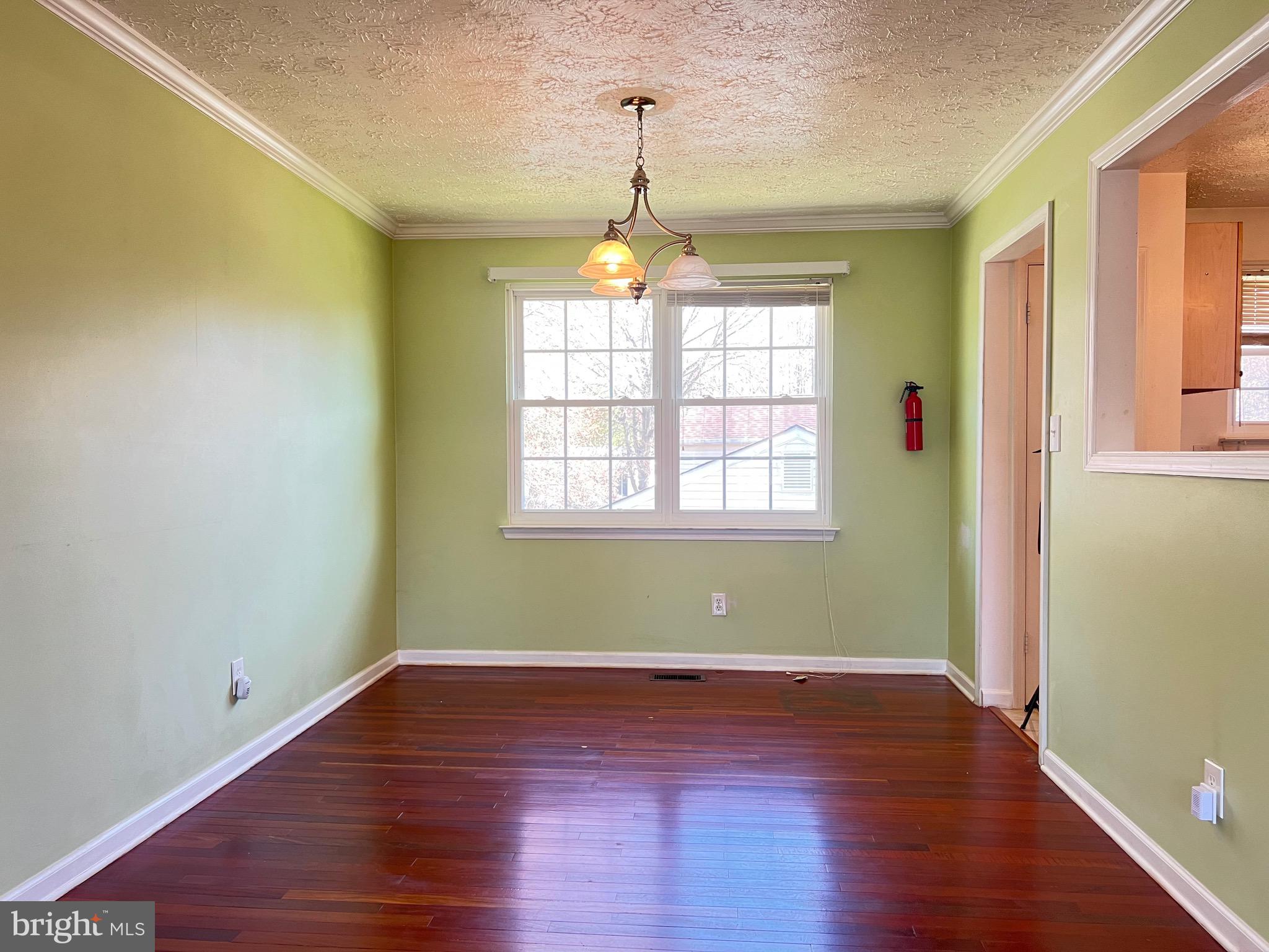 RAMBLEWOOD - Residential Lease