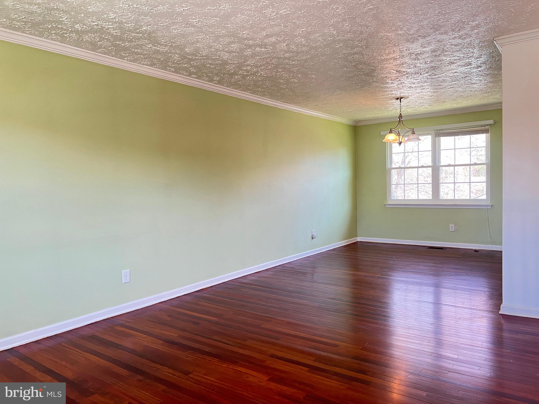 RAMBLEWOOD - Residential Lease