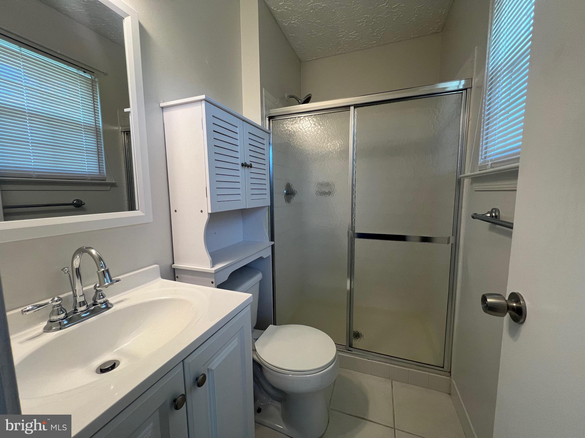 RAMBLEWOOD - Residential Lease